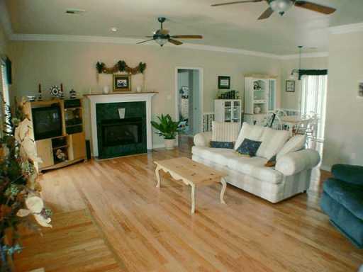20180 Adolphus Road Covington, LA 70435 - Photo 3 of 8 Gallery Image 3