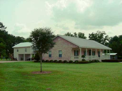 20180 Adolphus Road Covington, LA 70435 - Photo 7 of 8 Gallery Image 7