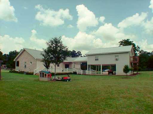 20180 Adolphus Road Covington, LA 70435 - Photo 8 of 8 Gallery Image 8