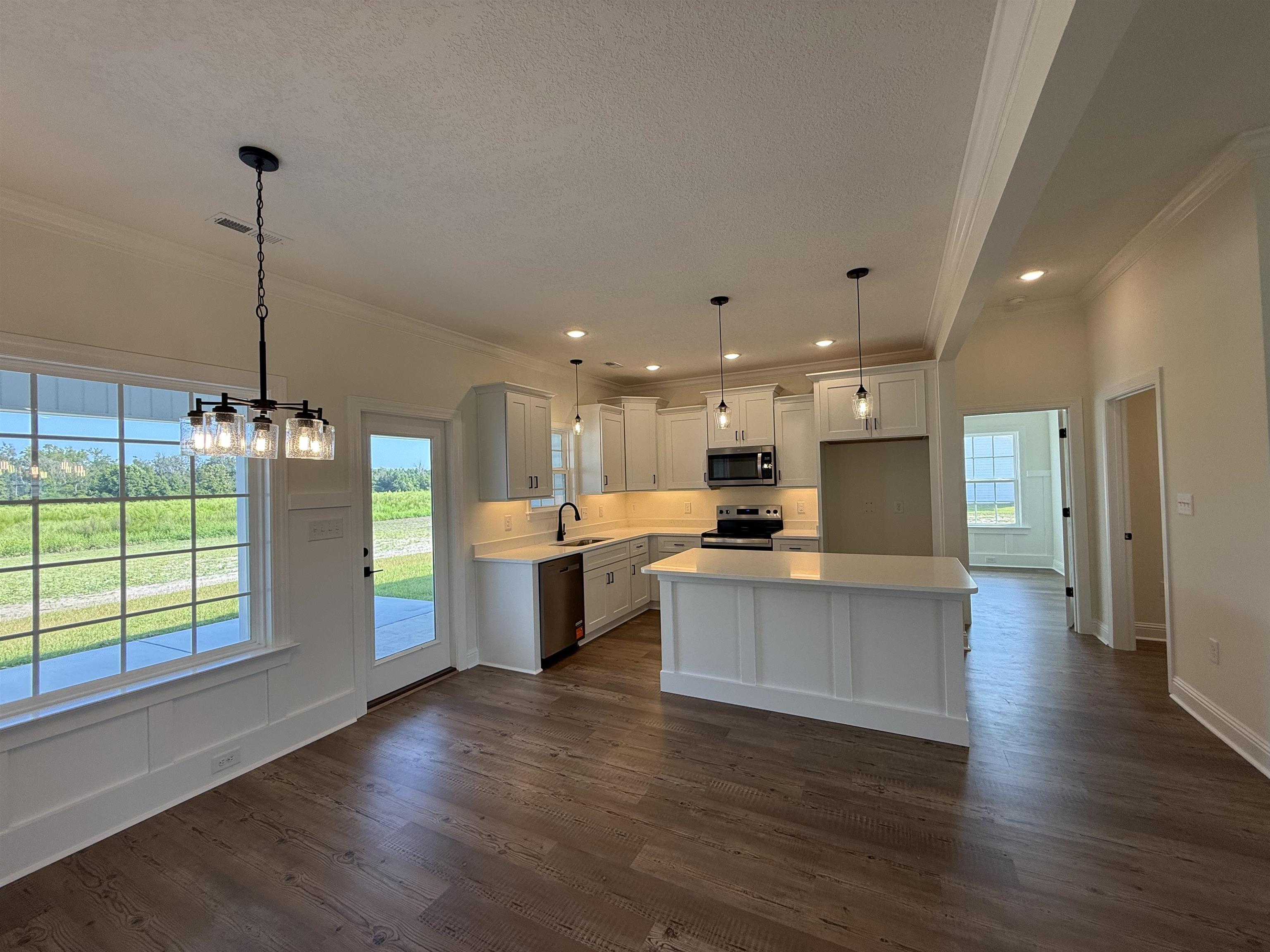 3793 Valley Forge Road Aynor, SC 29511 - Photo 5 of 38 Gallery Image 5