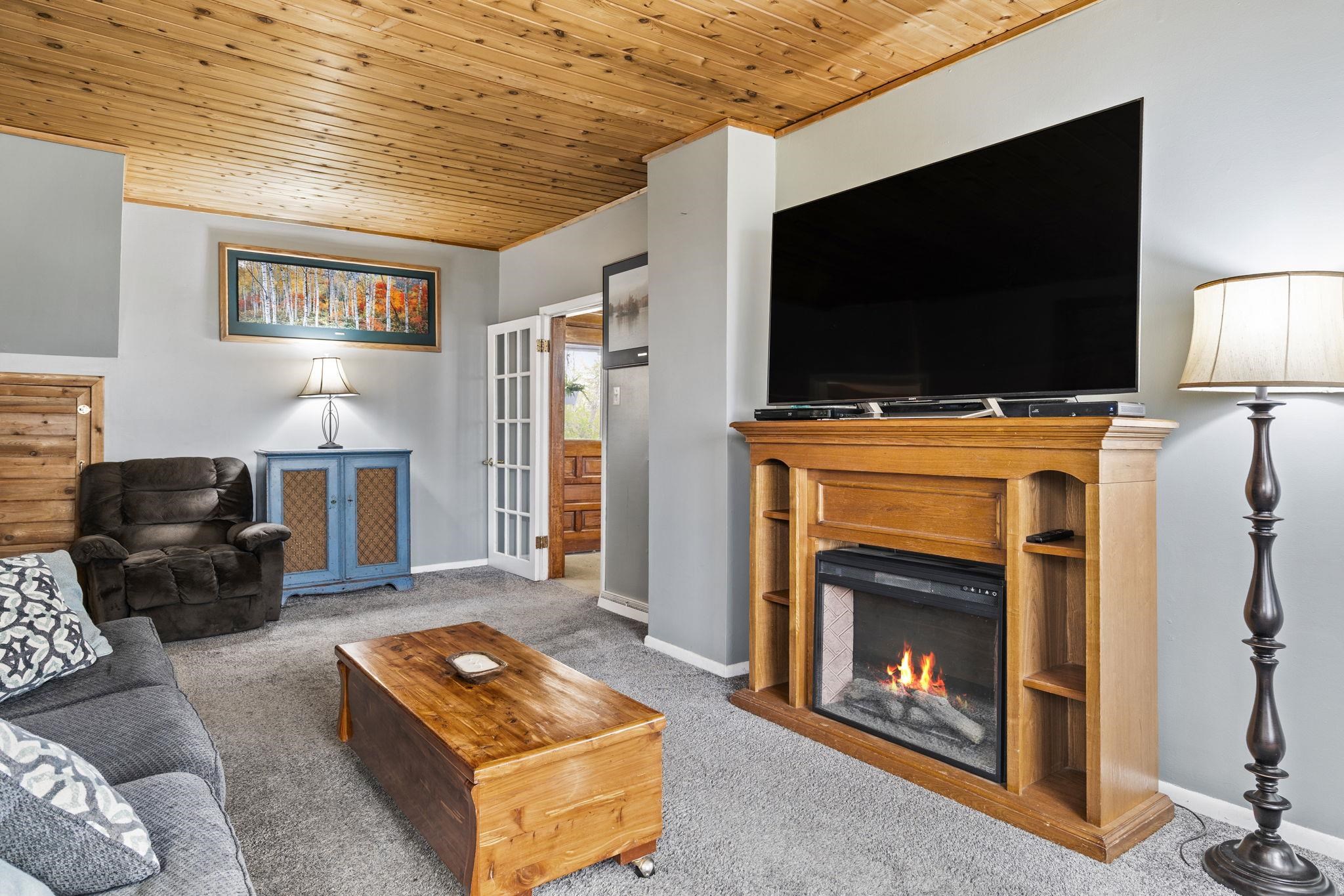 17770 Center Road Traverse City, MI 49686 - Photo 34 of 97