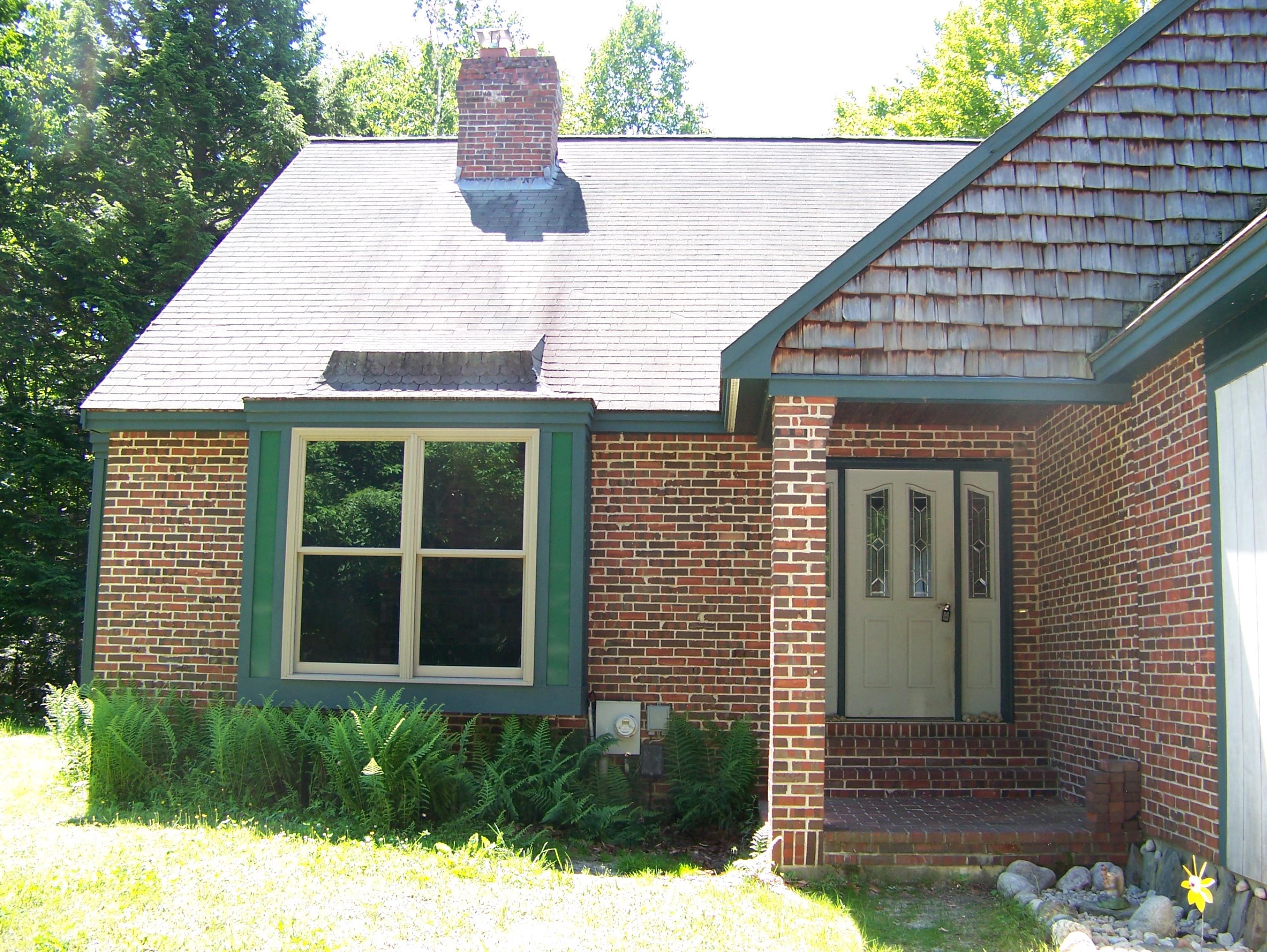 15 Fox Run Road Standish, ME 04084 - Photo 4 of 43 entry-way