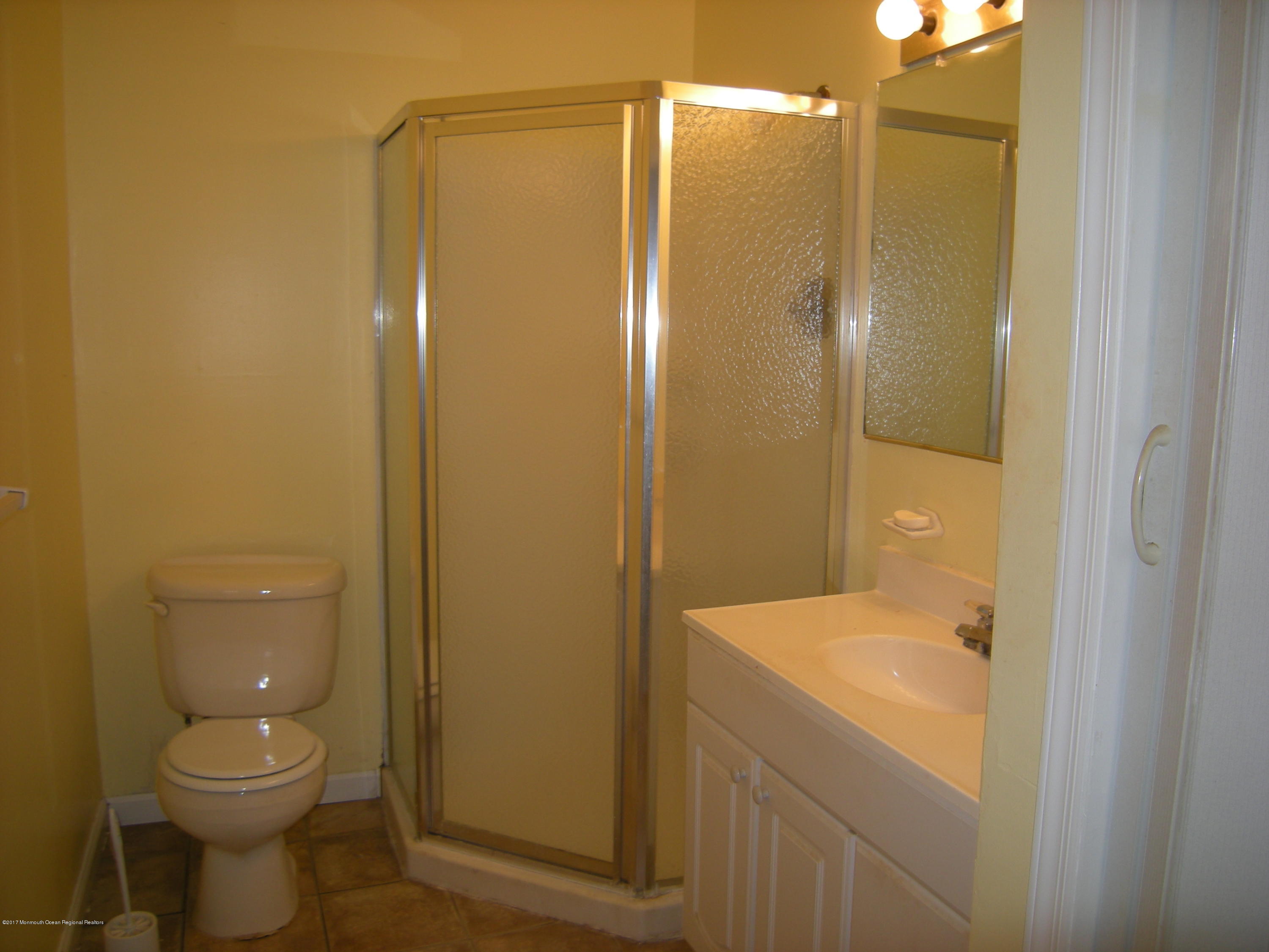111 Riptide Avenue Manahawkin, NJ 08050 - Photo 16 of 22 DSCN3207