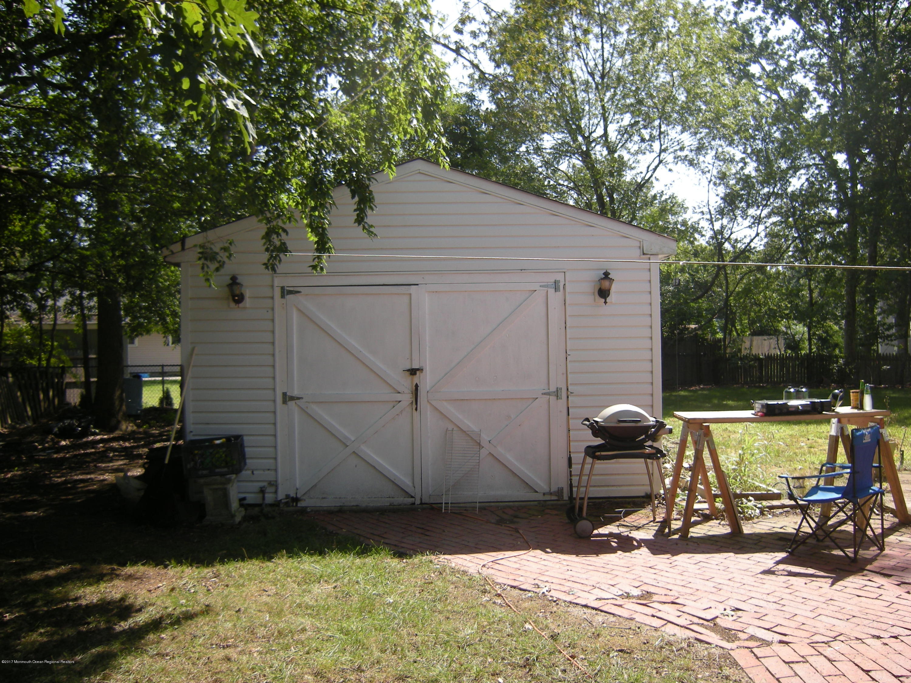 111 Riptide Avenue Manahawkin, NJ 08050 - Photo 19 of 22 DSCN3129