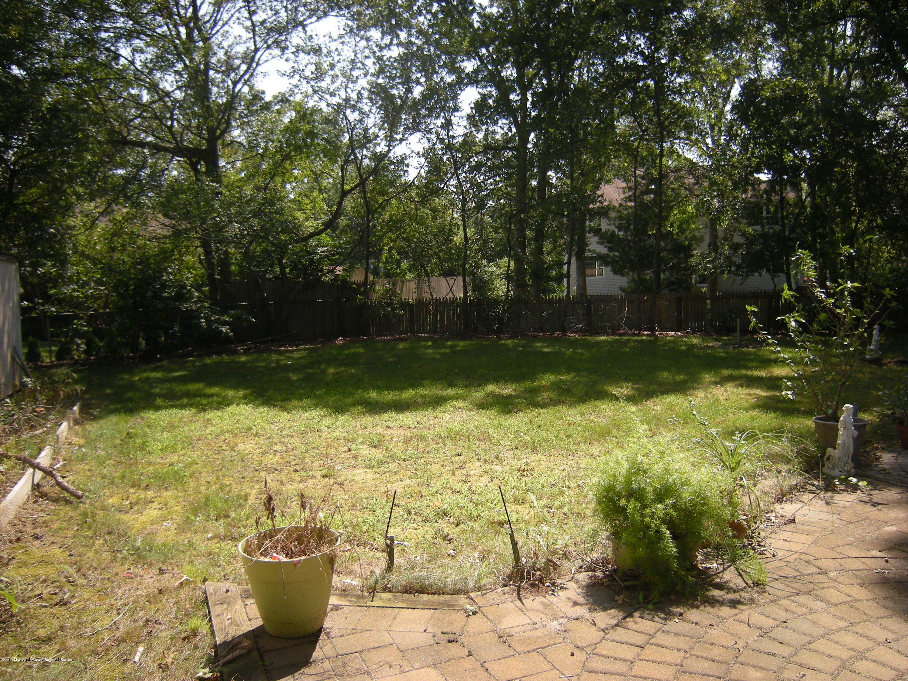 111 Riptide Avenue Manahawkin, NJ 08050 - Photo 21 of 22 DSCN3131