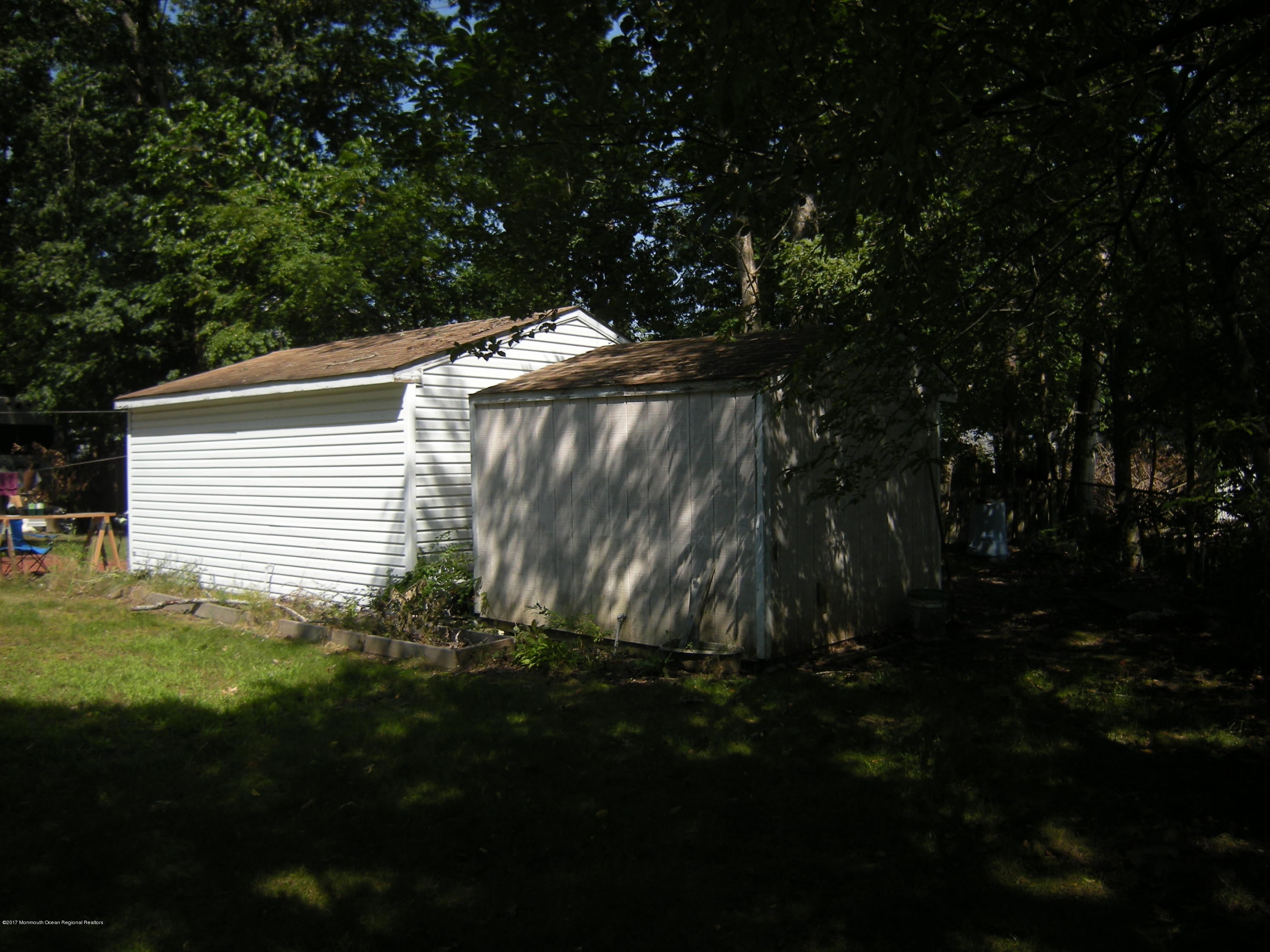 111 Riptide Avenue Manahawkin, NJ 08050 - Photo 22 of 22 DSCN3134