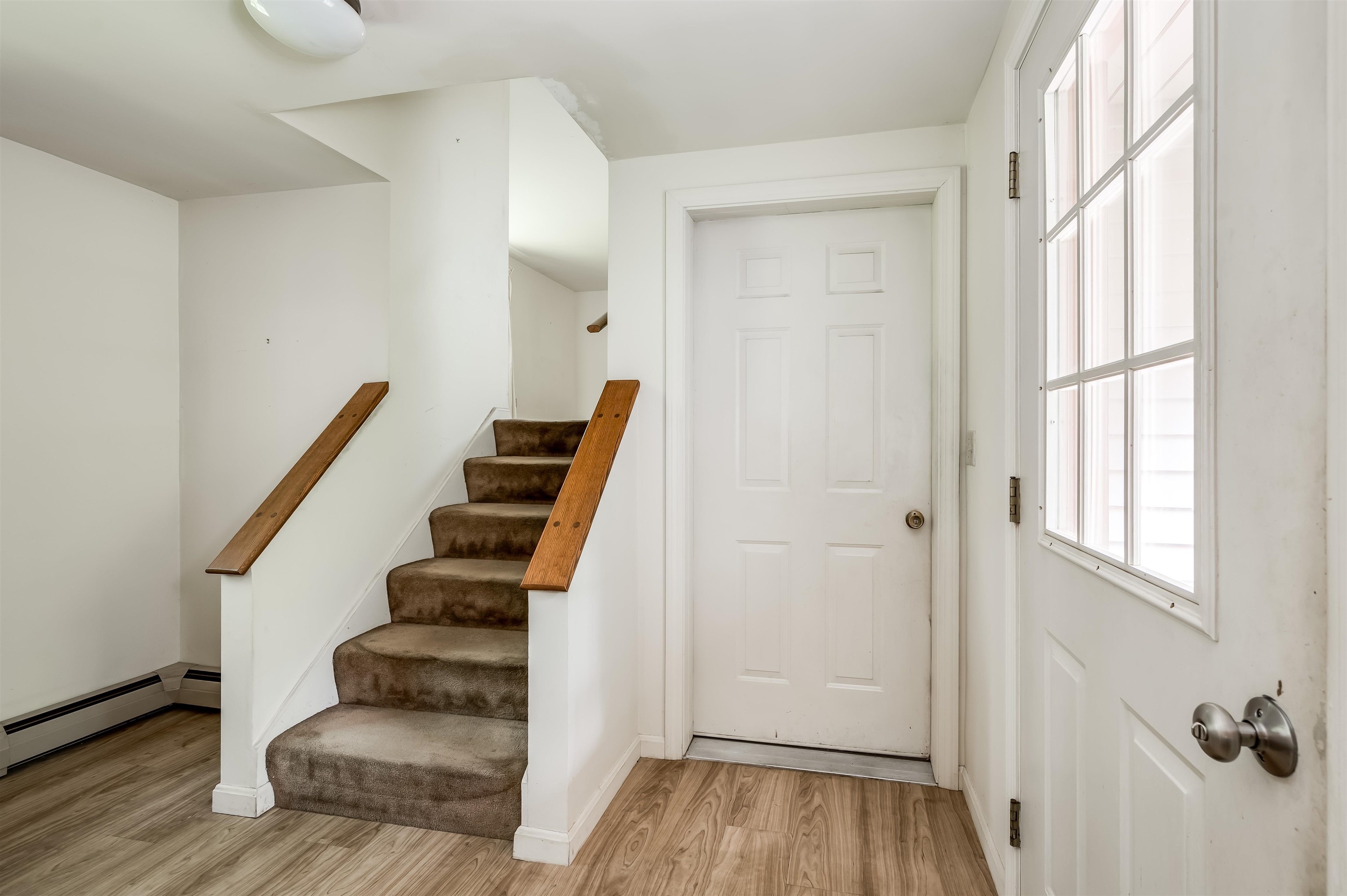 8 James Farm Road Lee, NH 03861 - Photo 15 of 32