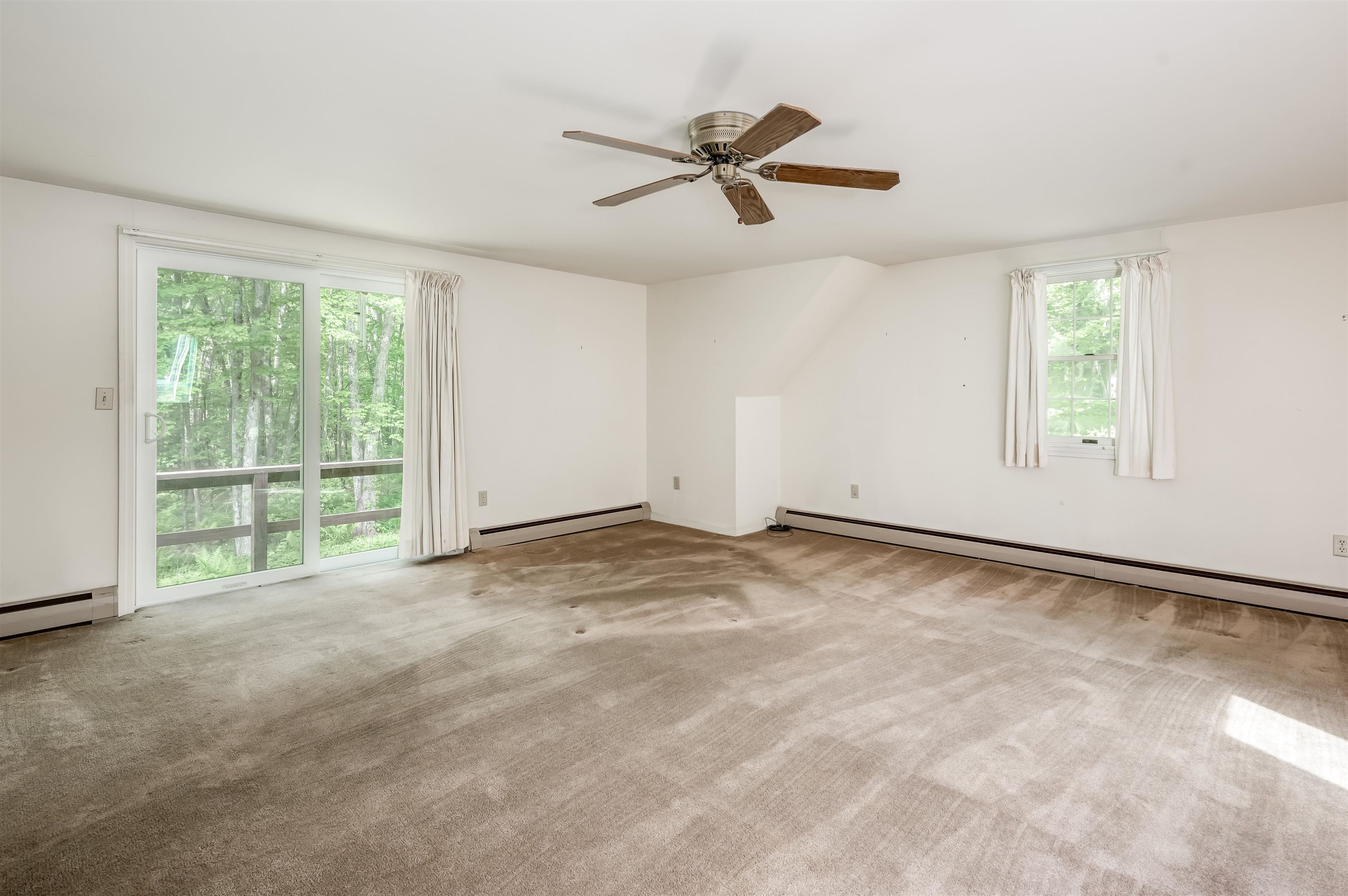 8 James Farm Road Lee, NH 03861 - Photo 16 of 32