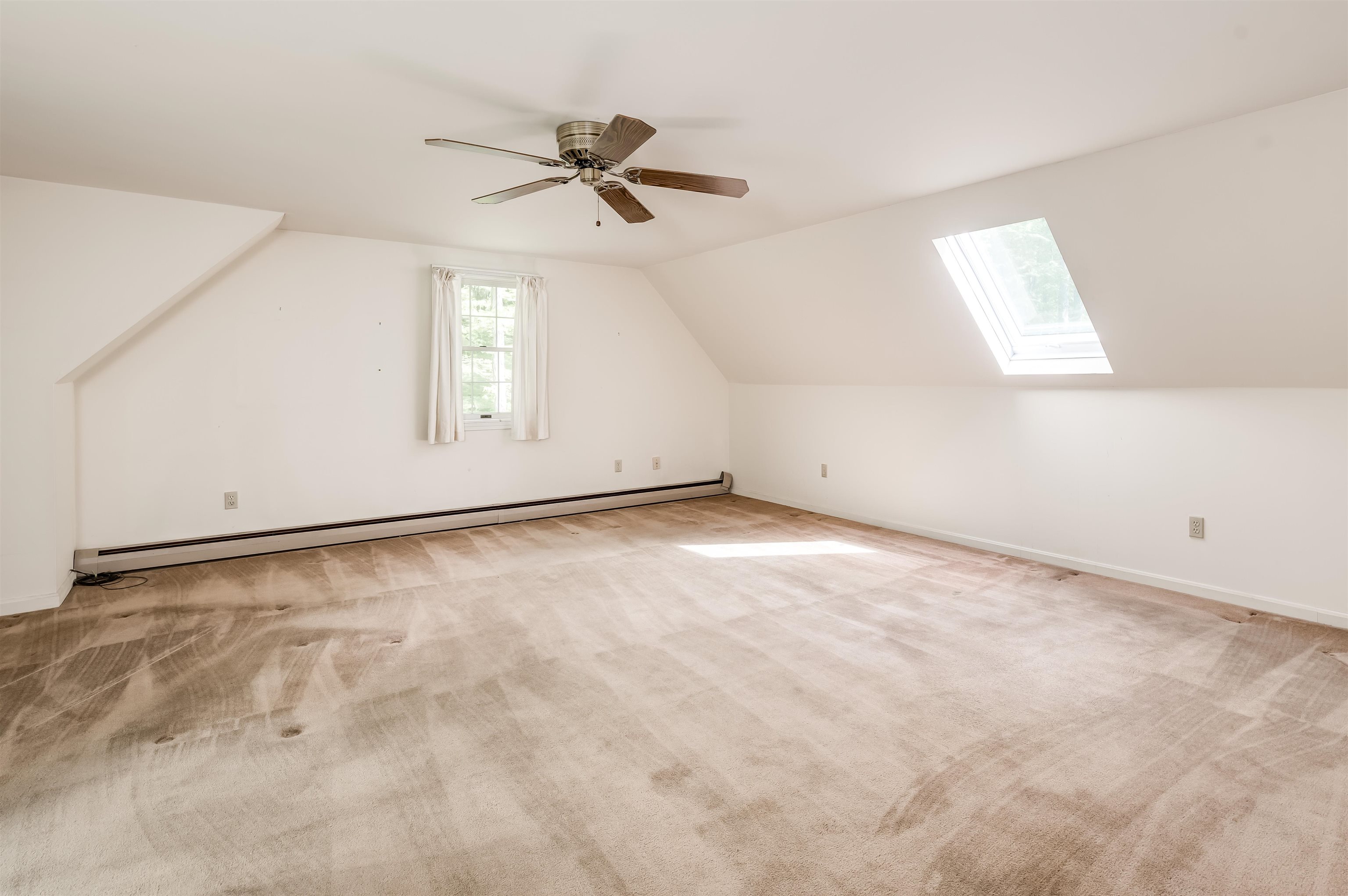 8 James Farm Road Lee, NH 03861 - Photo 17 of 32