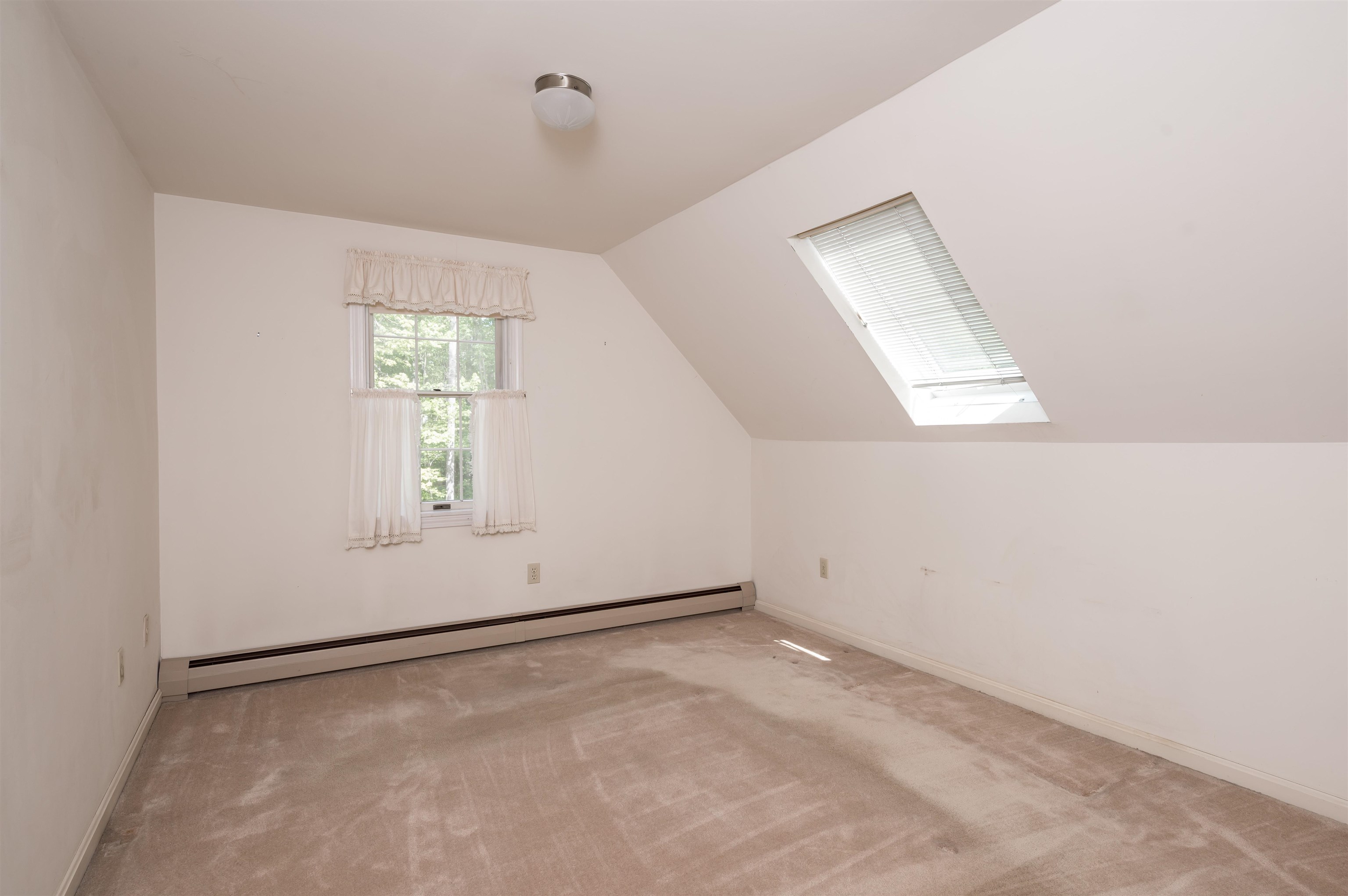8 James Farm Road Lee, NH 03861 - Photo 21 of 32