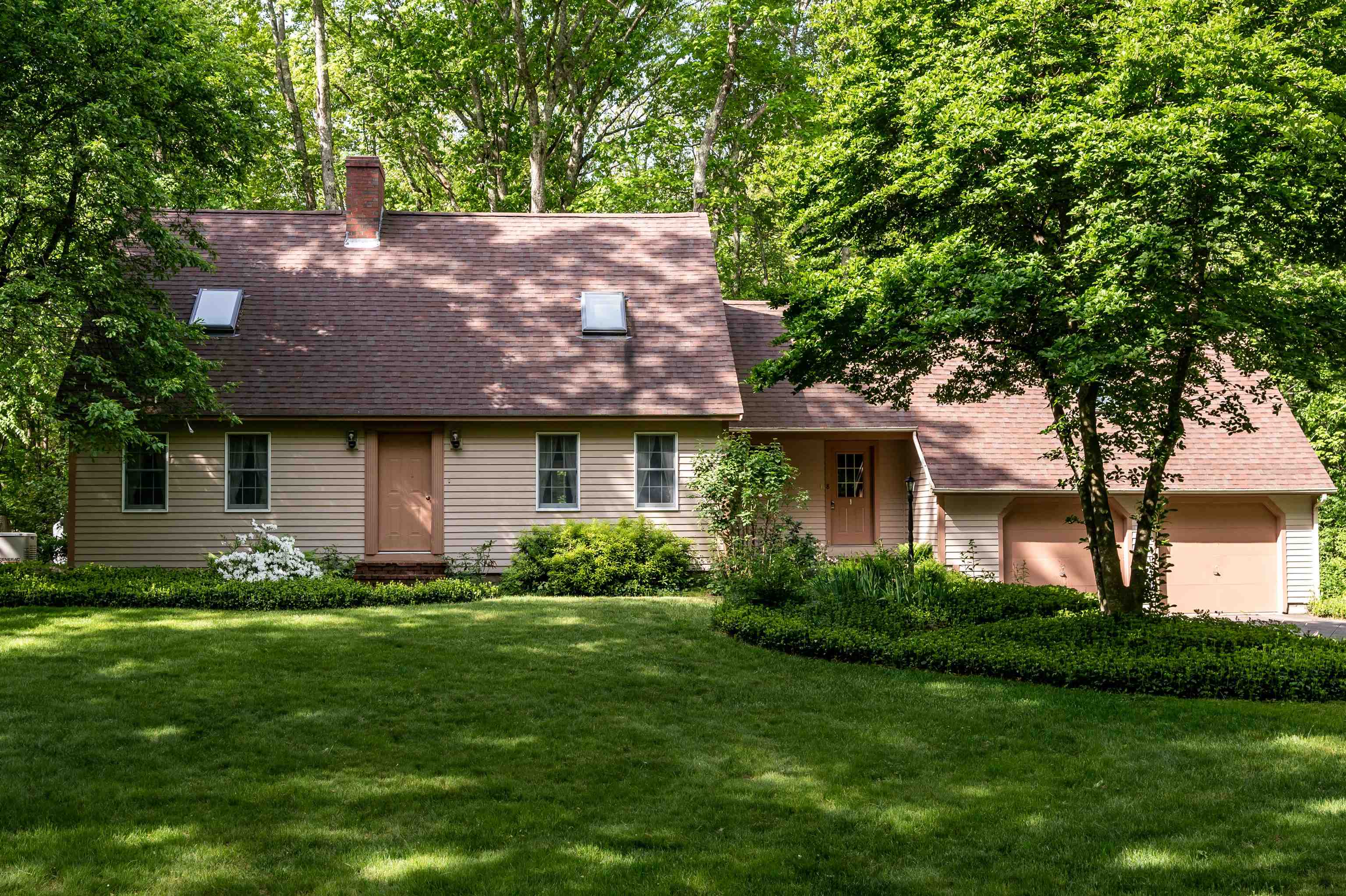 8 James Farm Road Lee, NH 03861 - Photo 27 of 32