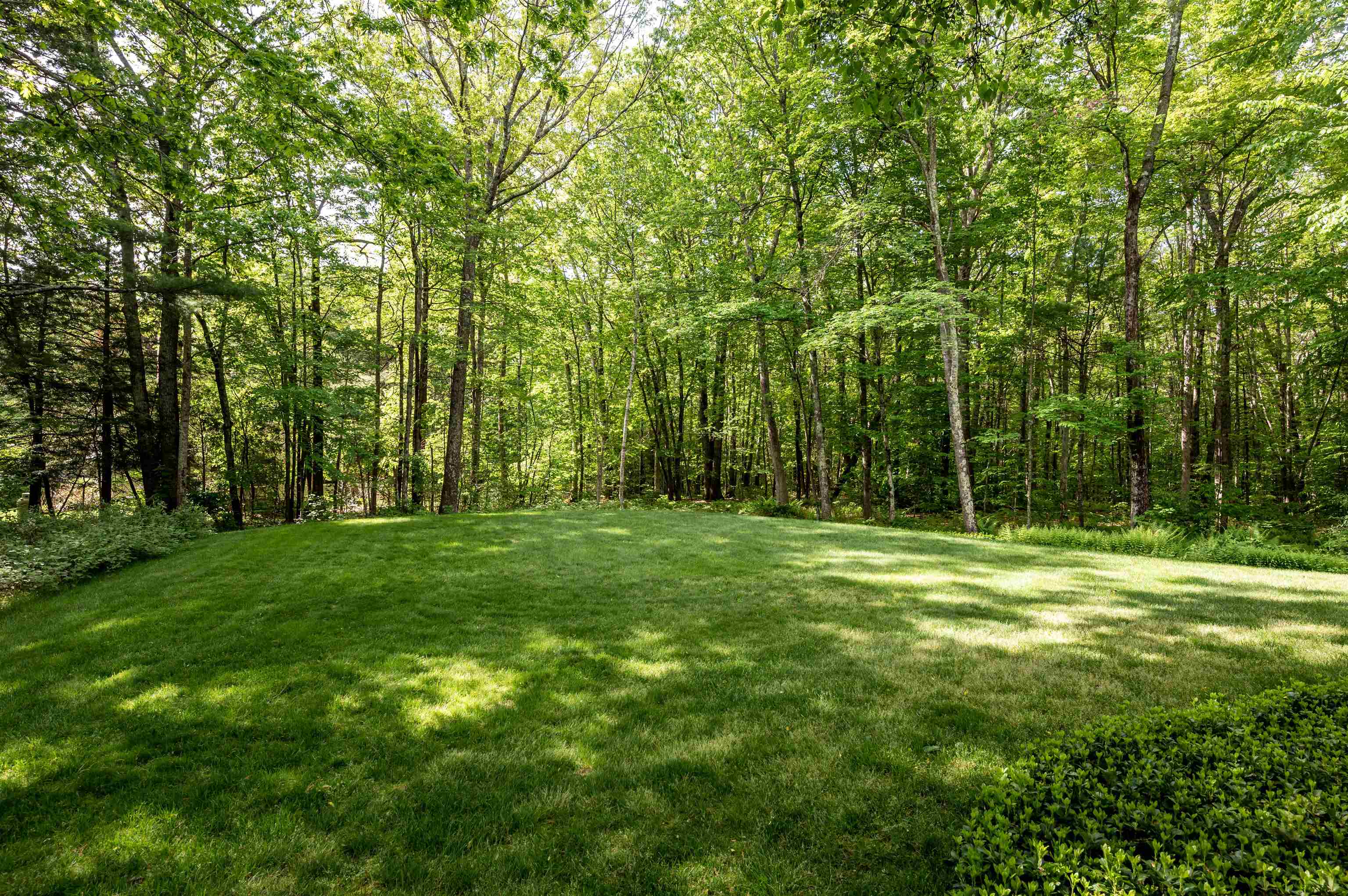 8 James Farm Road Lee, NH 03861 - Photo 29 of 32