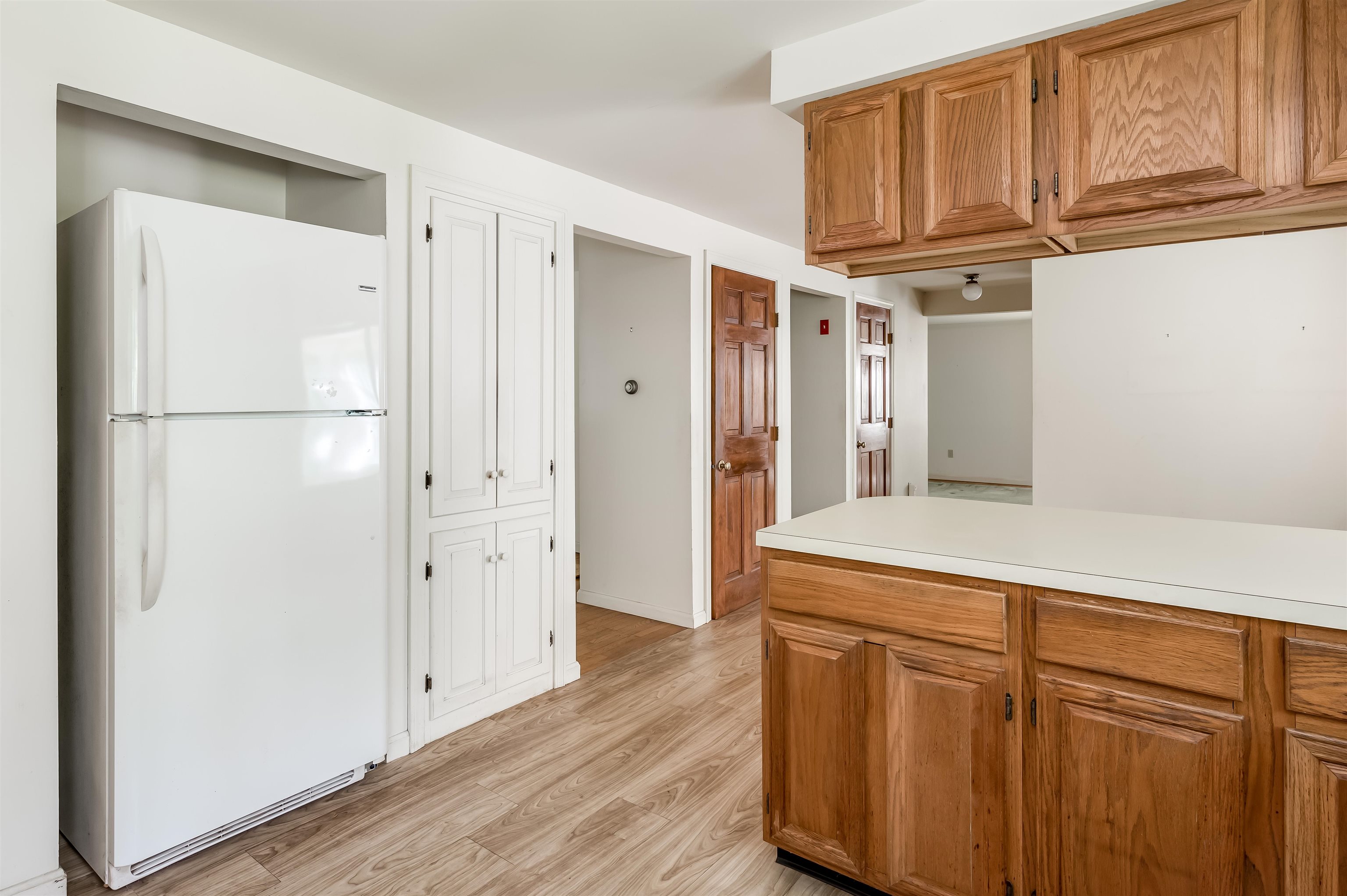 8 James Farm Road Lee, NH 03861 - Photo 5 of 32