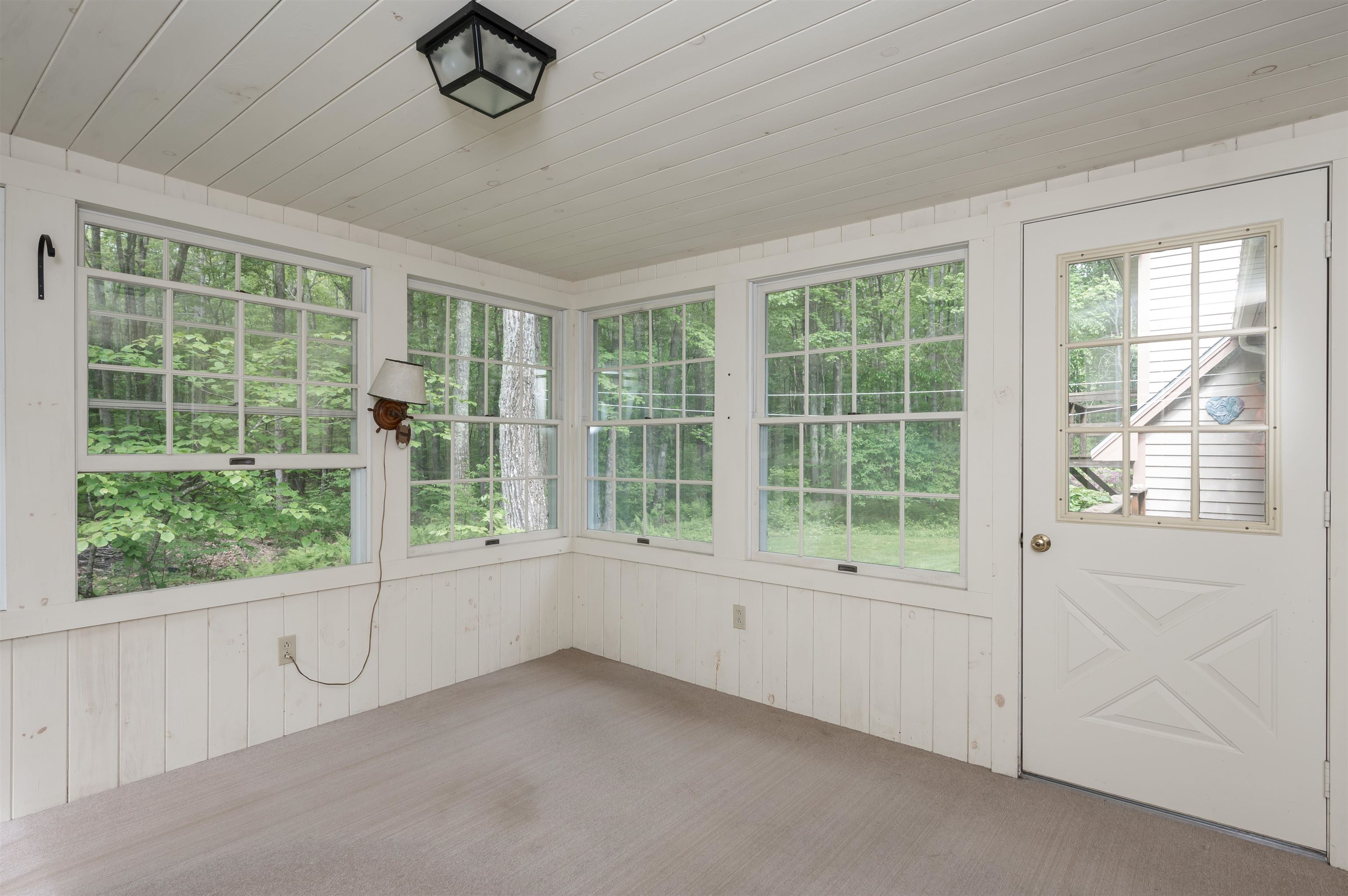 8 James Farm Road Lee, NH 03861 - Photo 8 of 32
