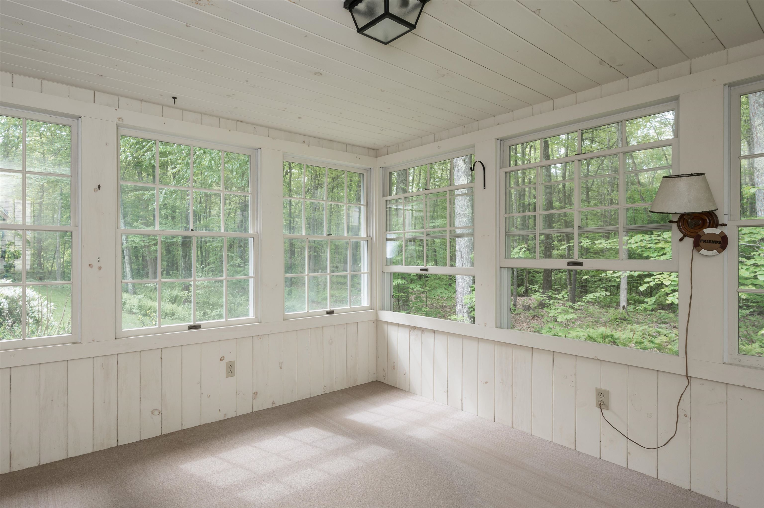 8 James Farm Road Lee, NH 03861 - Photo 9 of 32