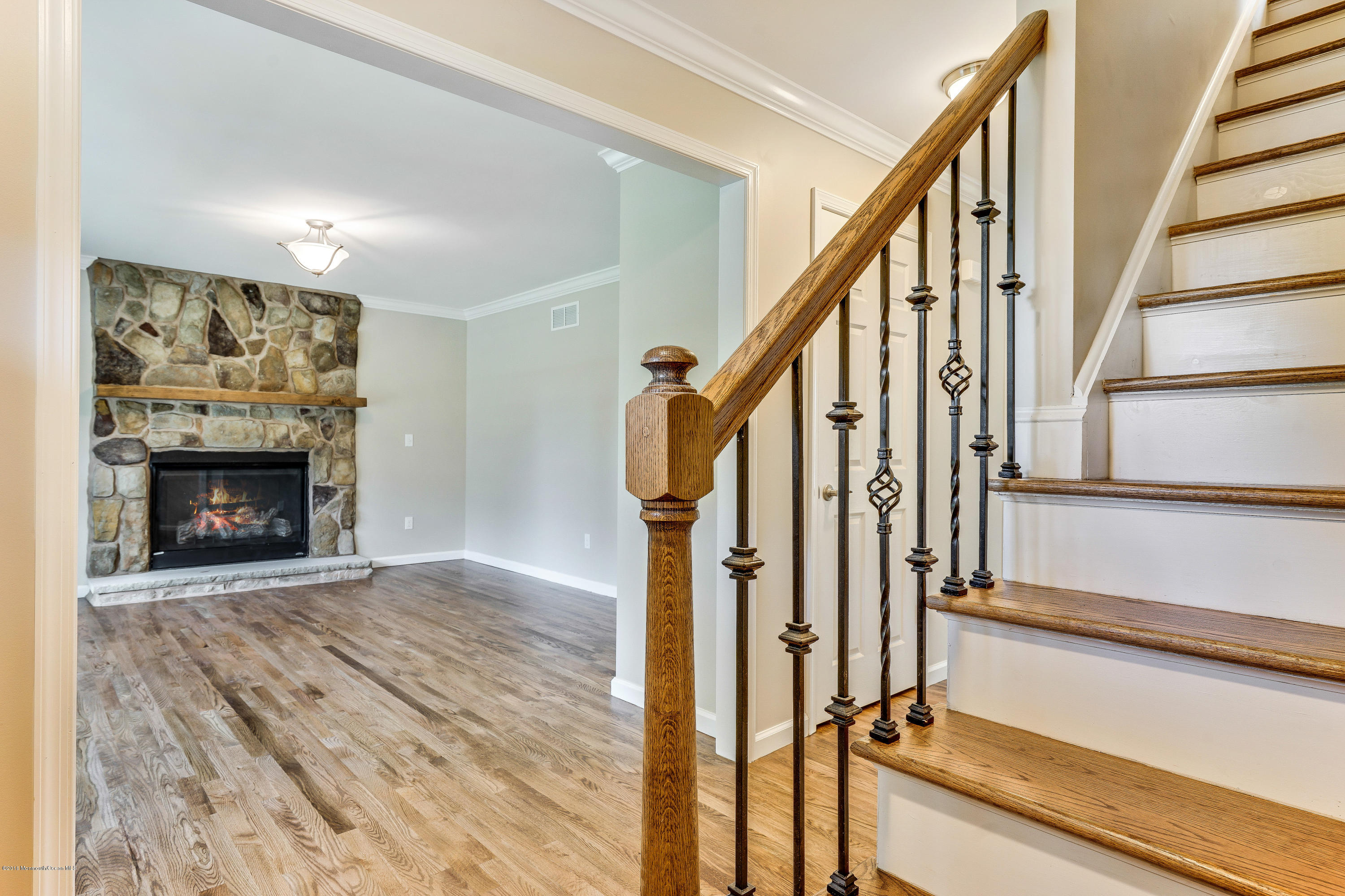 143 Friendship Road Howell, NJ 07731 - Photo 11 of 46 11
