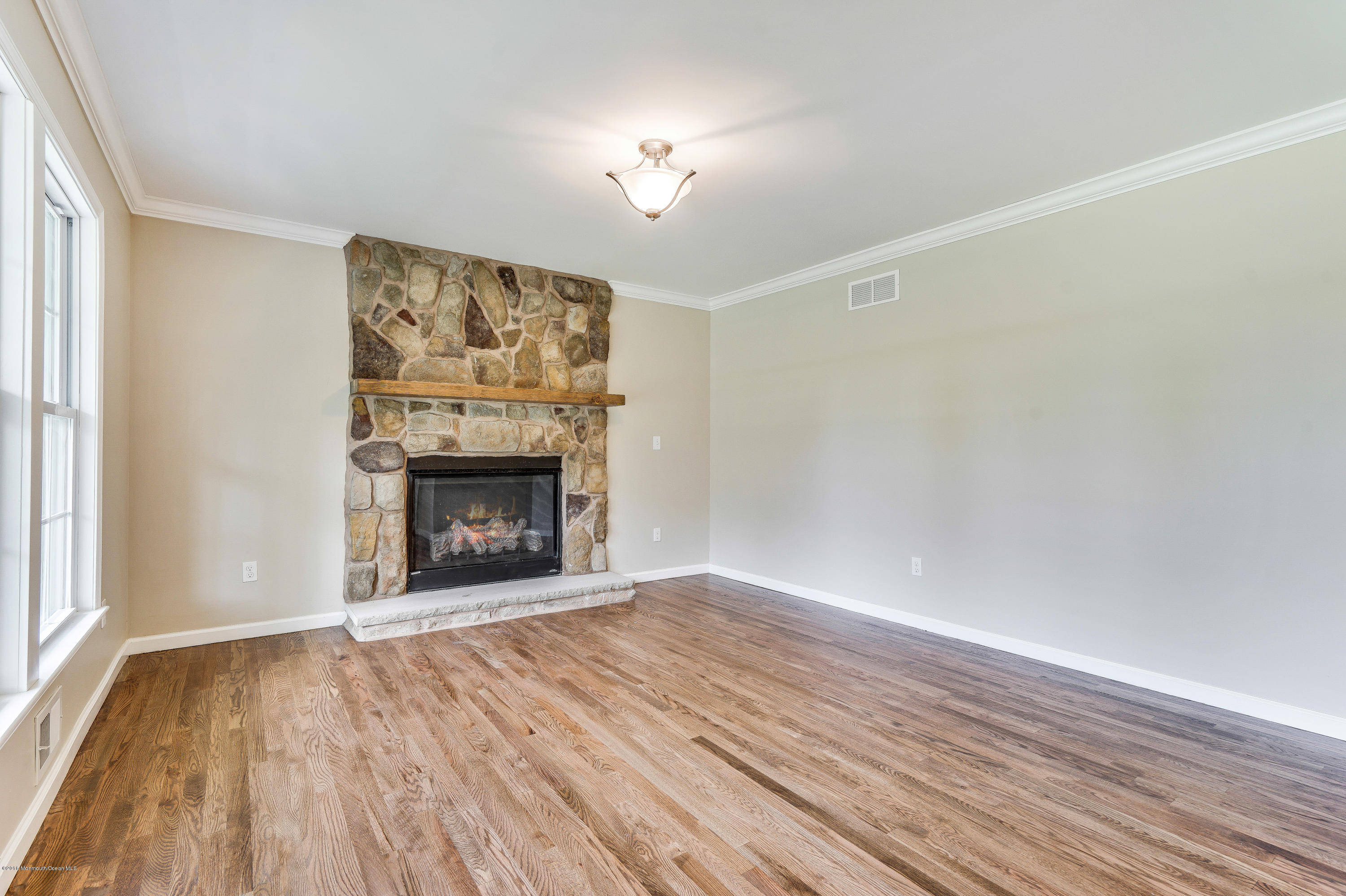 143 Friendship Road Howell, NJ 07731 - Photo 12 of 46 12