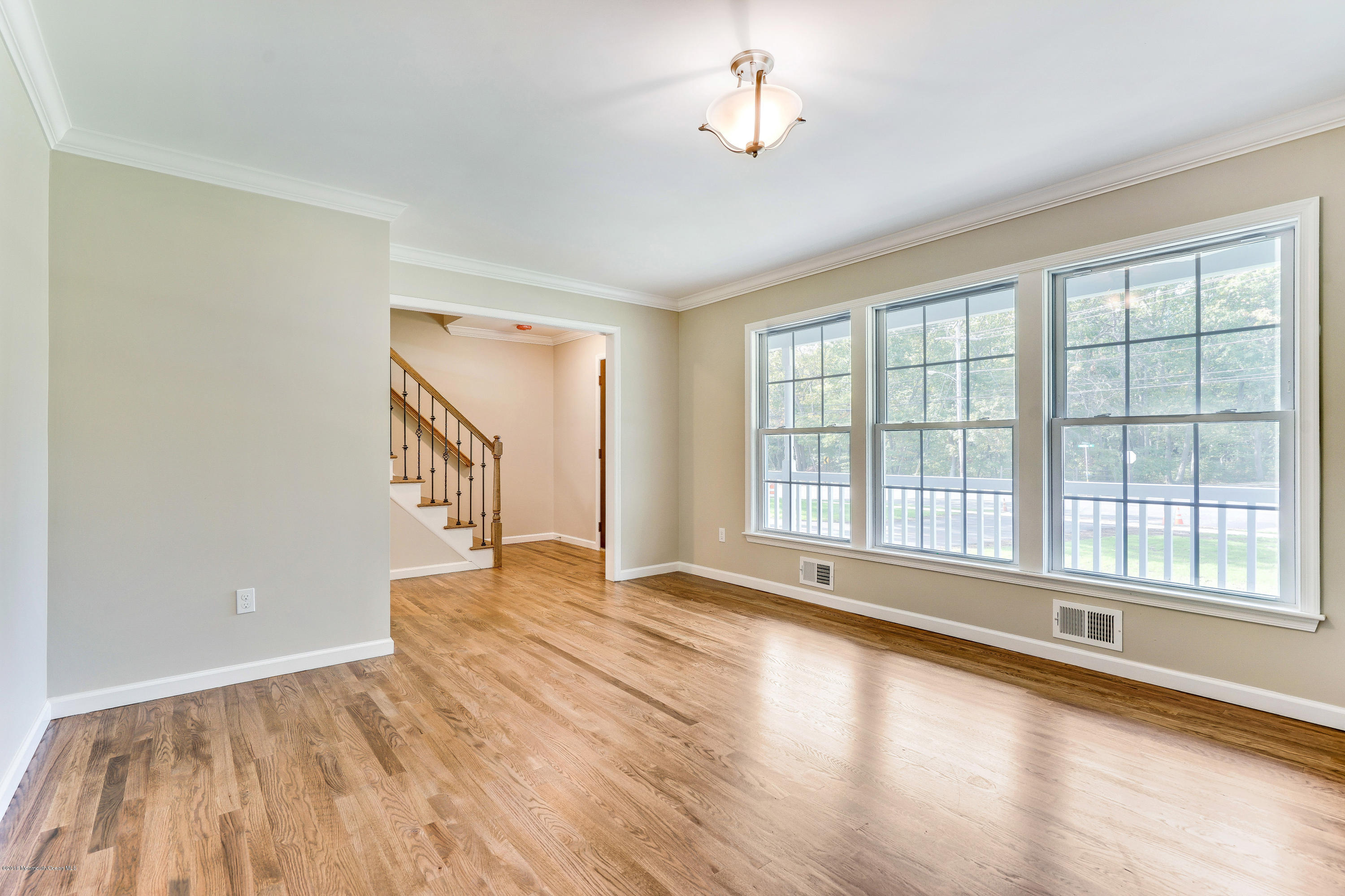 143 Friendship Road Howell, NJ 07731 - Photo 14 of 46 14