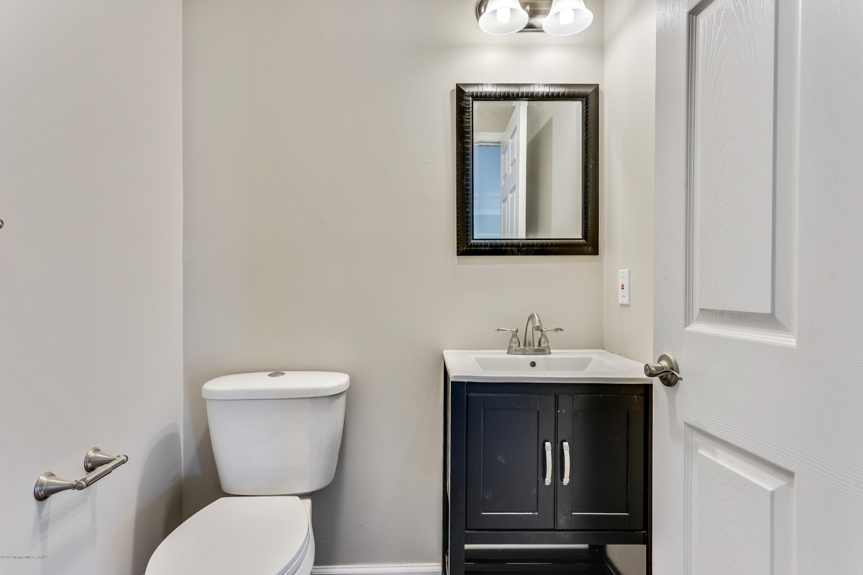 143 Friendship Road Howell, NJ 07731 - Photo 15 of 46 15