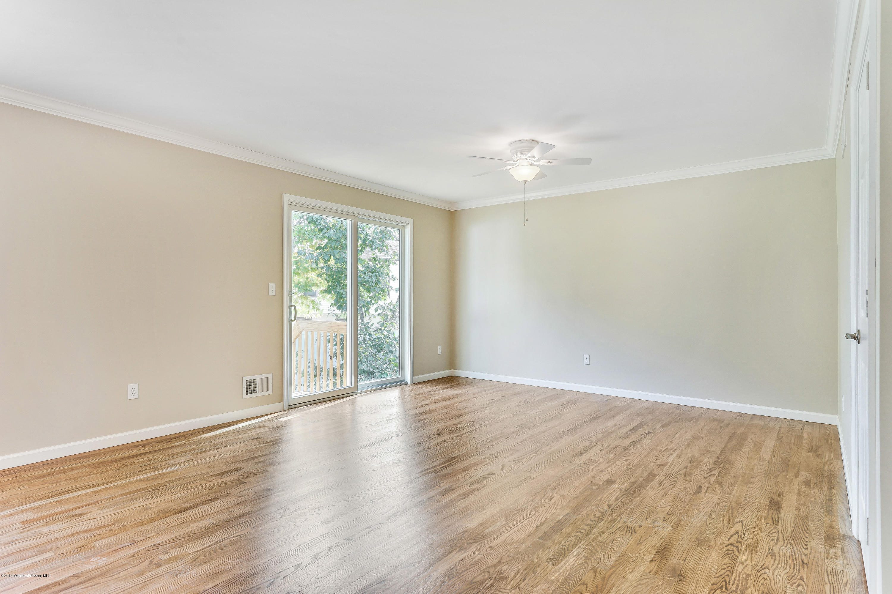 143 Friendship Road Howell, NJ 07731 - Photo 16 of 46 16