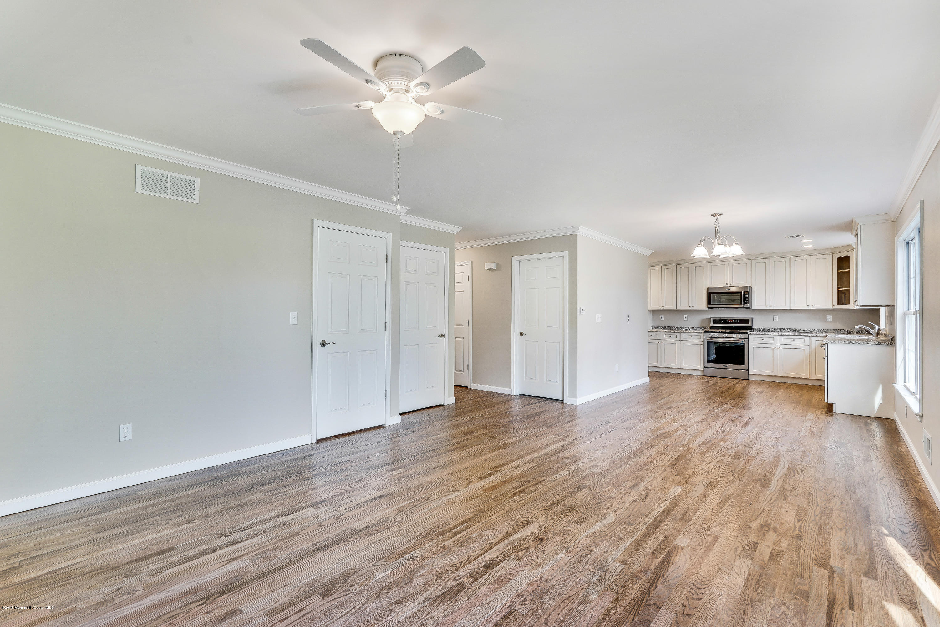 143 Friendship Road Howell, NJ 07731 - Photo 17 of 46 17