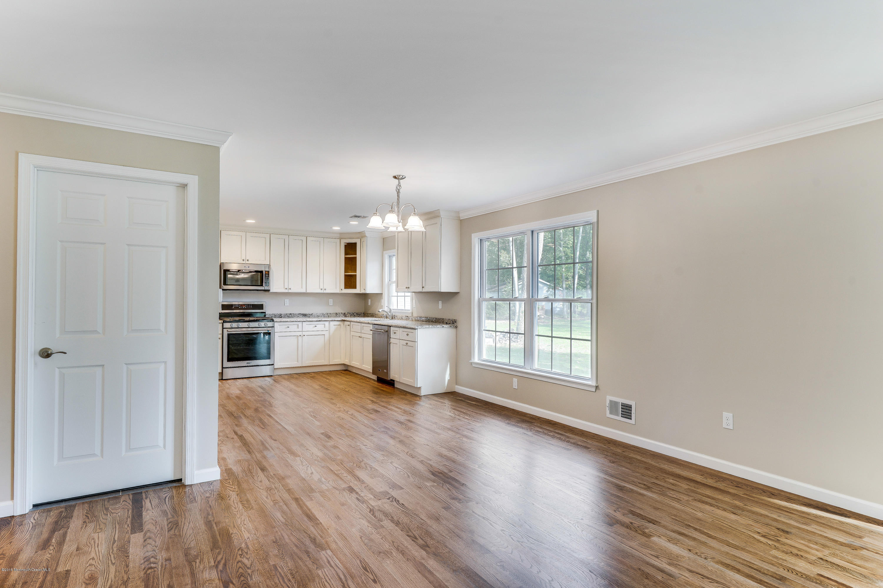143 Friendship Road Howell, NJ 07731 - Photo 18 of 46 18