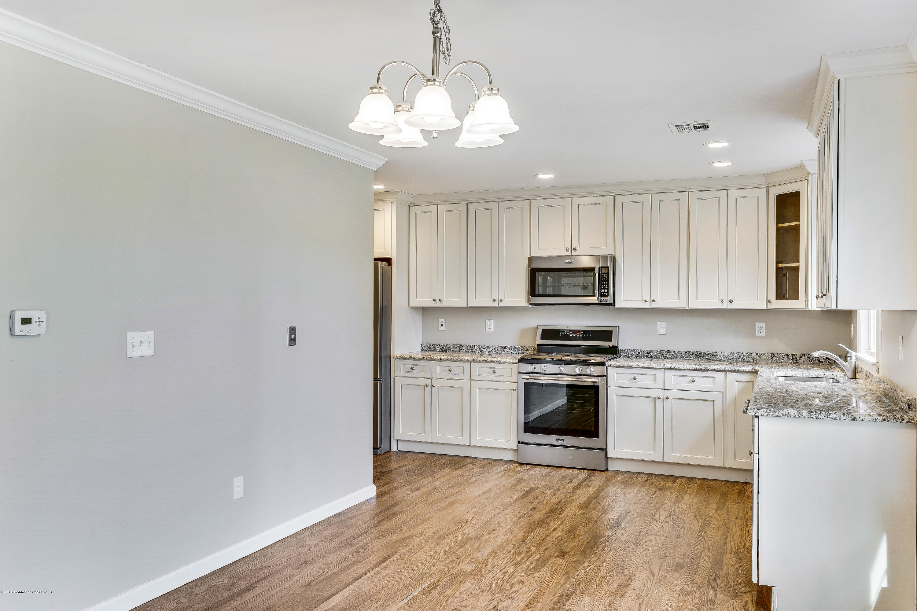 143 Friendship Road Howell, NJ 07731 - Photo 19 of 46 19