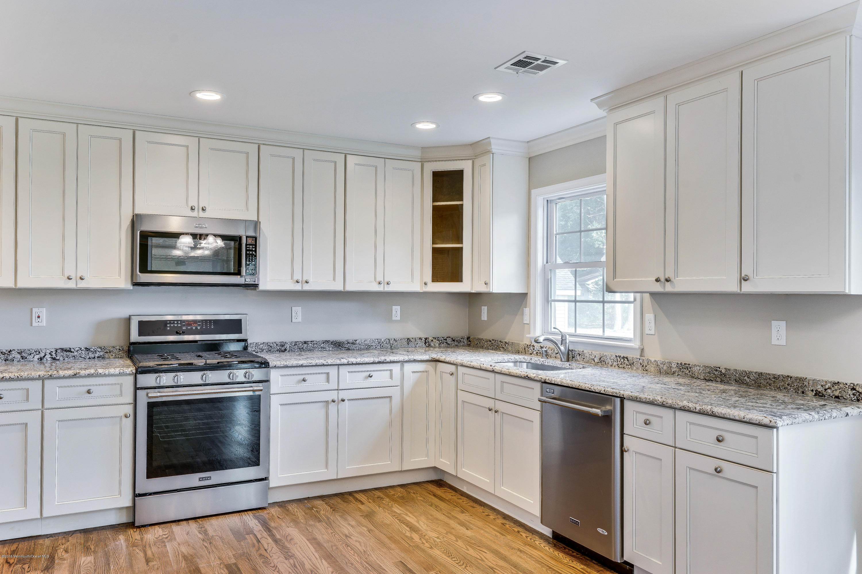 143 Friendship Road Howell, NJ 07731 - Photo 20 of 46 20