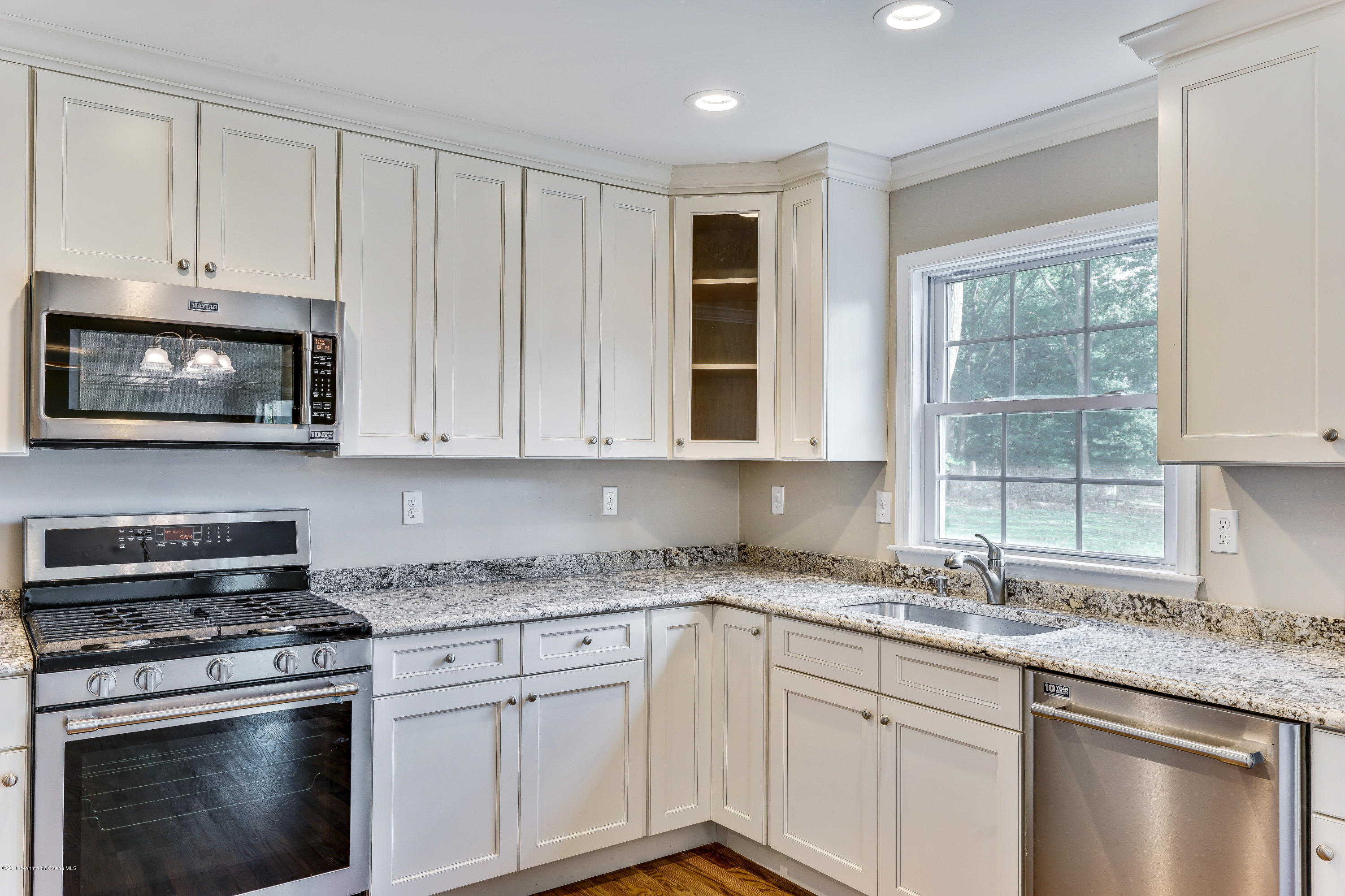 143 Friendship Road Howell, NJ 07731 - Photo 21 of 46 21