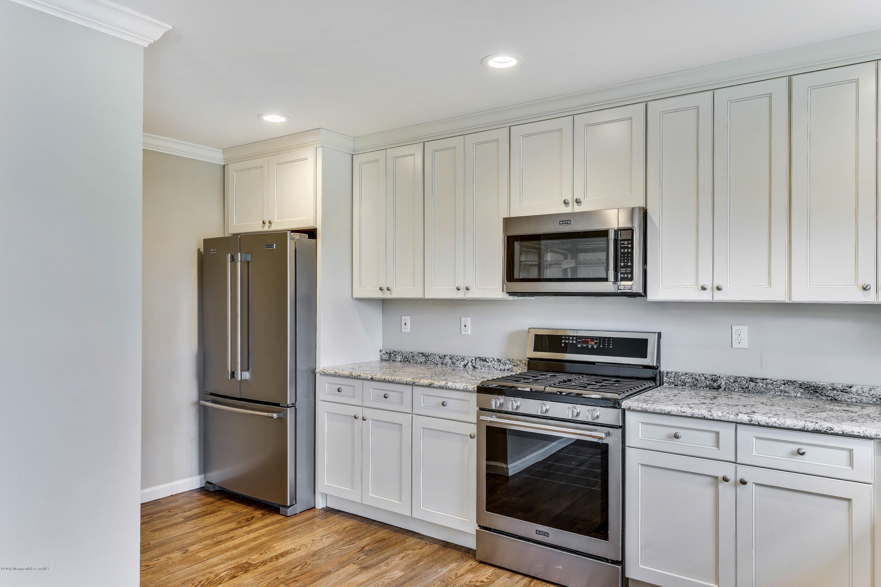 143 Friendship Road Howell, NJ 07731 - Photo 22 of 46 22