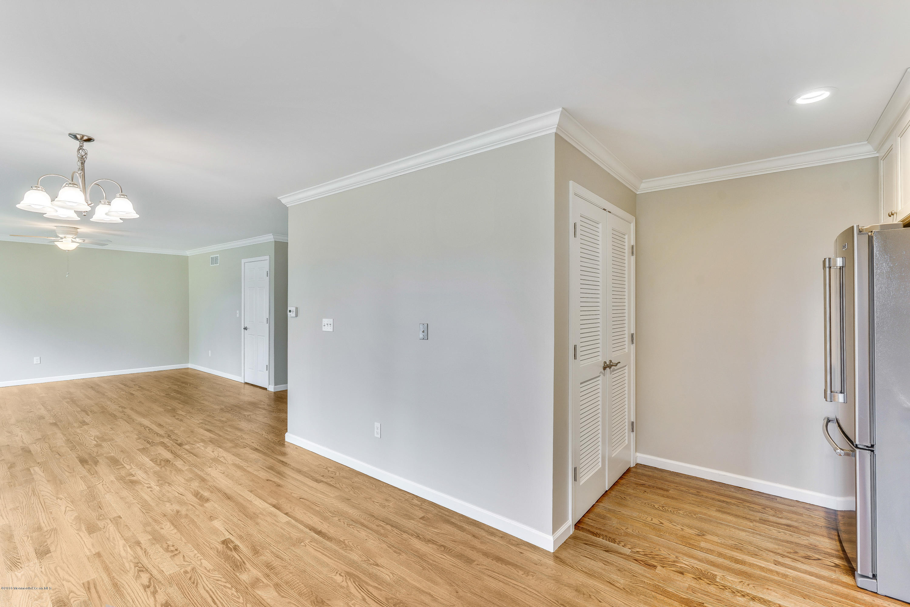 143 Friendship Road Howell, NJ 07731 - Photo 23 of 46 23