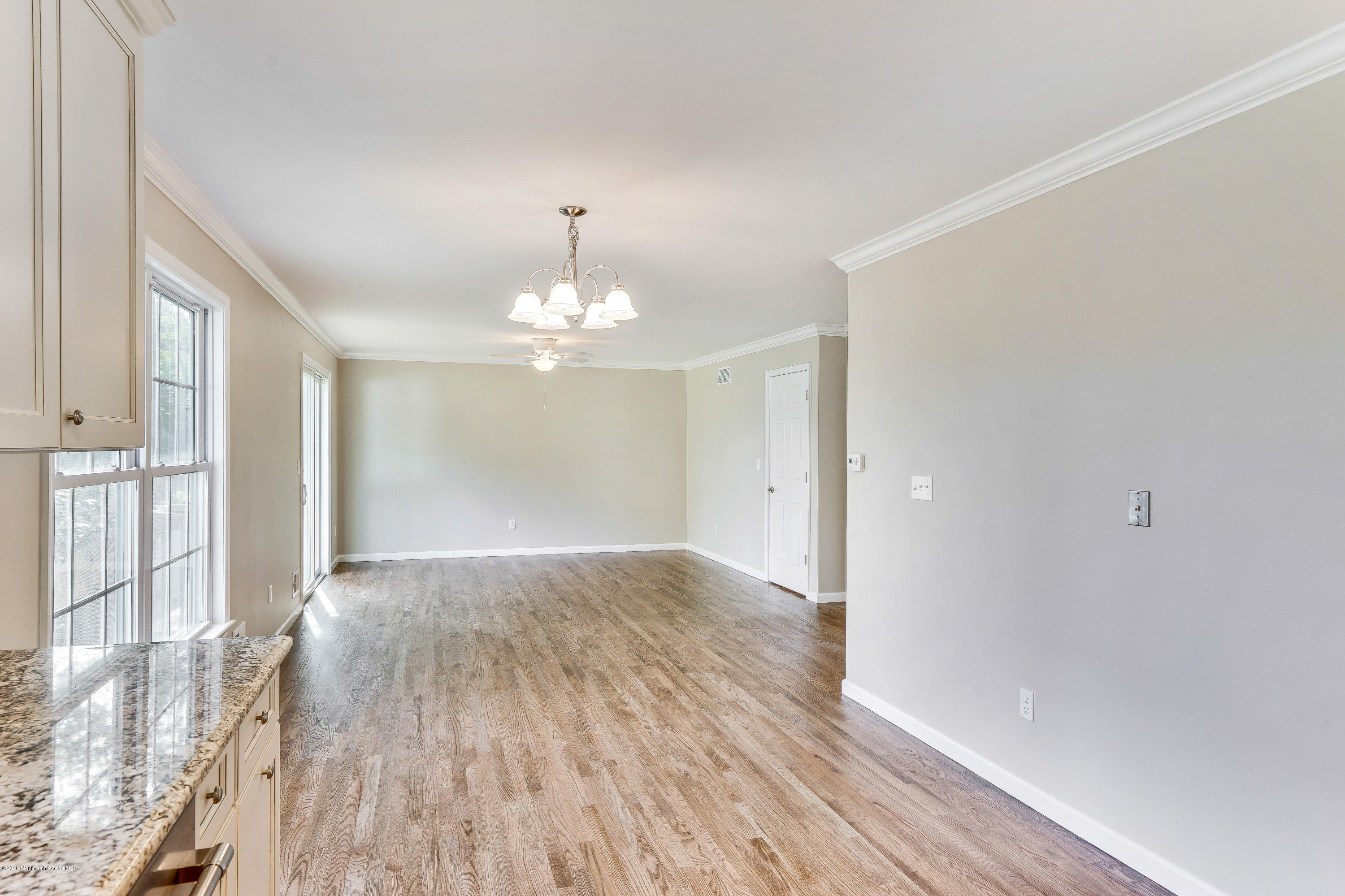 143 Friendship Road Howell, NJ 07731 - Photo 24 of 46 24