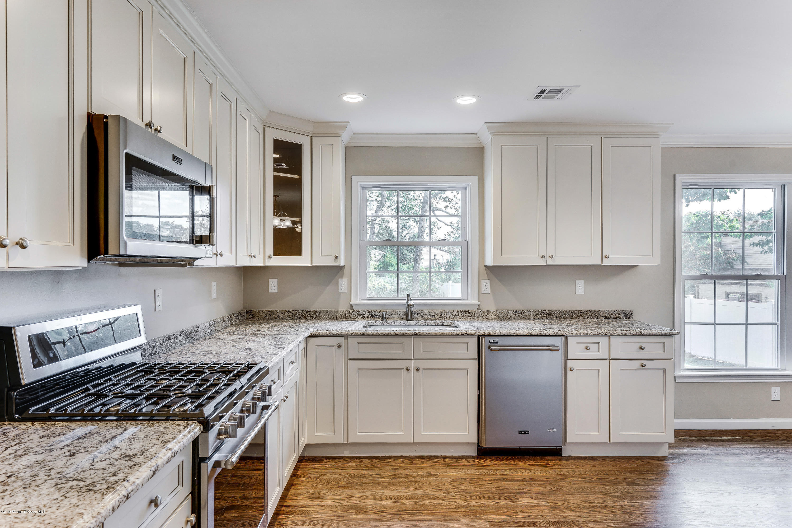 143 Friendship Road Howell, NJ 07731 - Photo 25 of 46 25