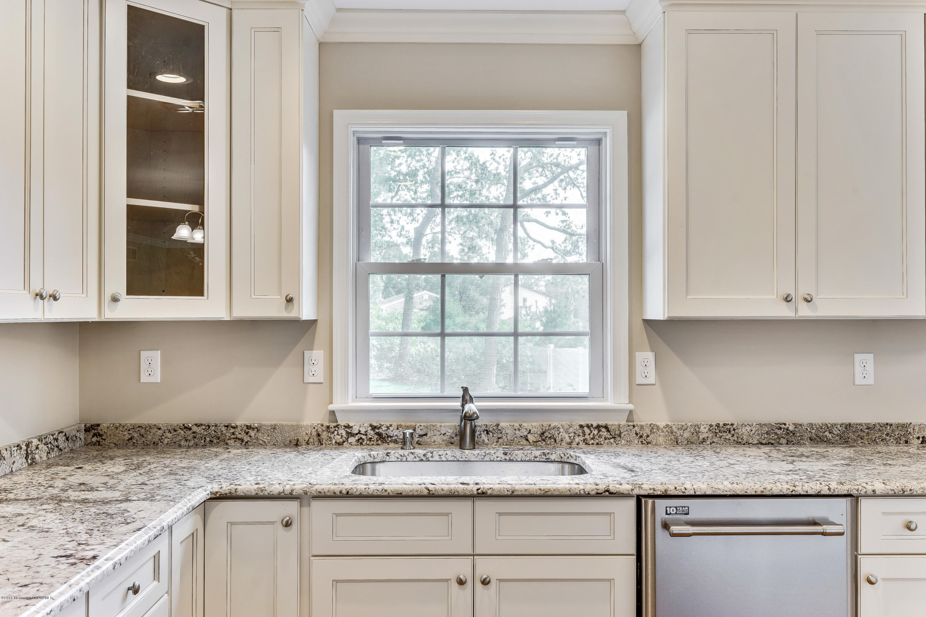 143 Friendship Road Howell, NJ 07731 - Photo 26 of 46 26