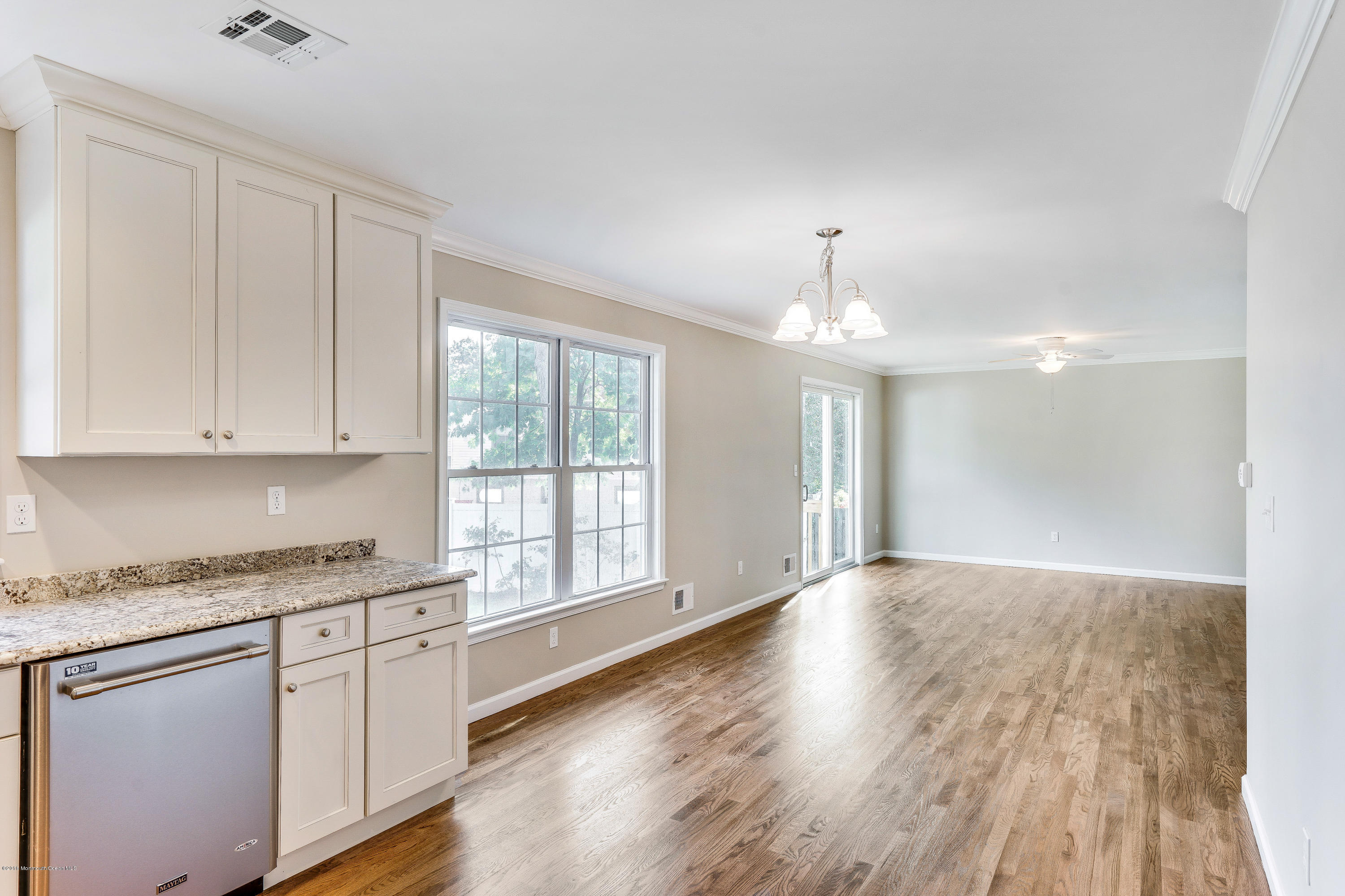 143 Friendship Road Howell, NJ 07731 - Photo 27 of 46 27