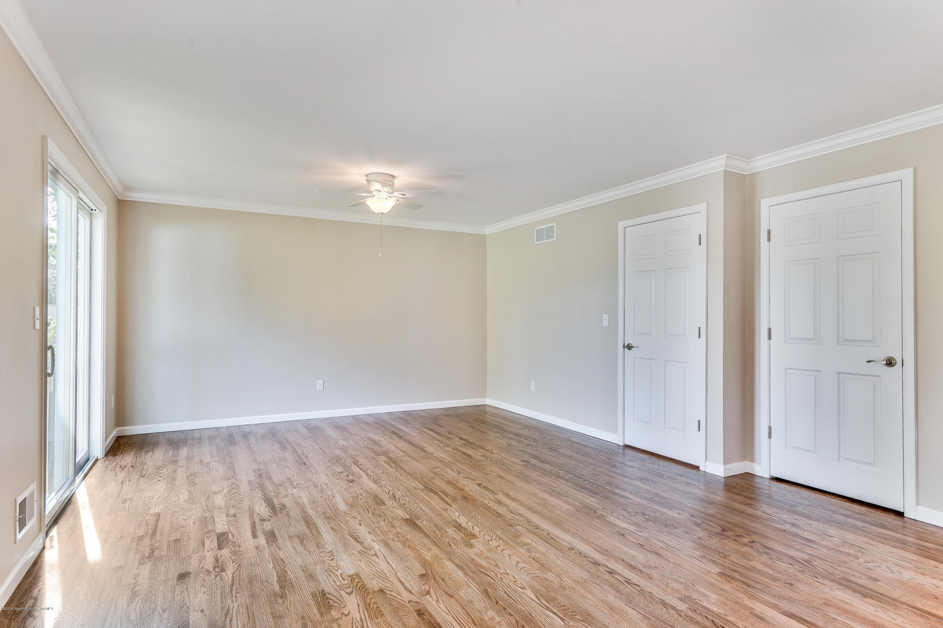 143 Friendship Road Howell, NJ 07731 - Photo 30 of 46 30