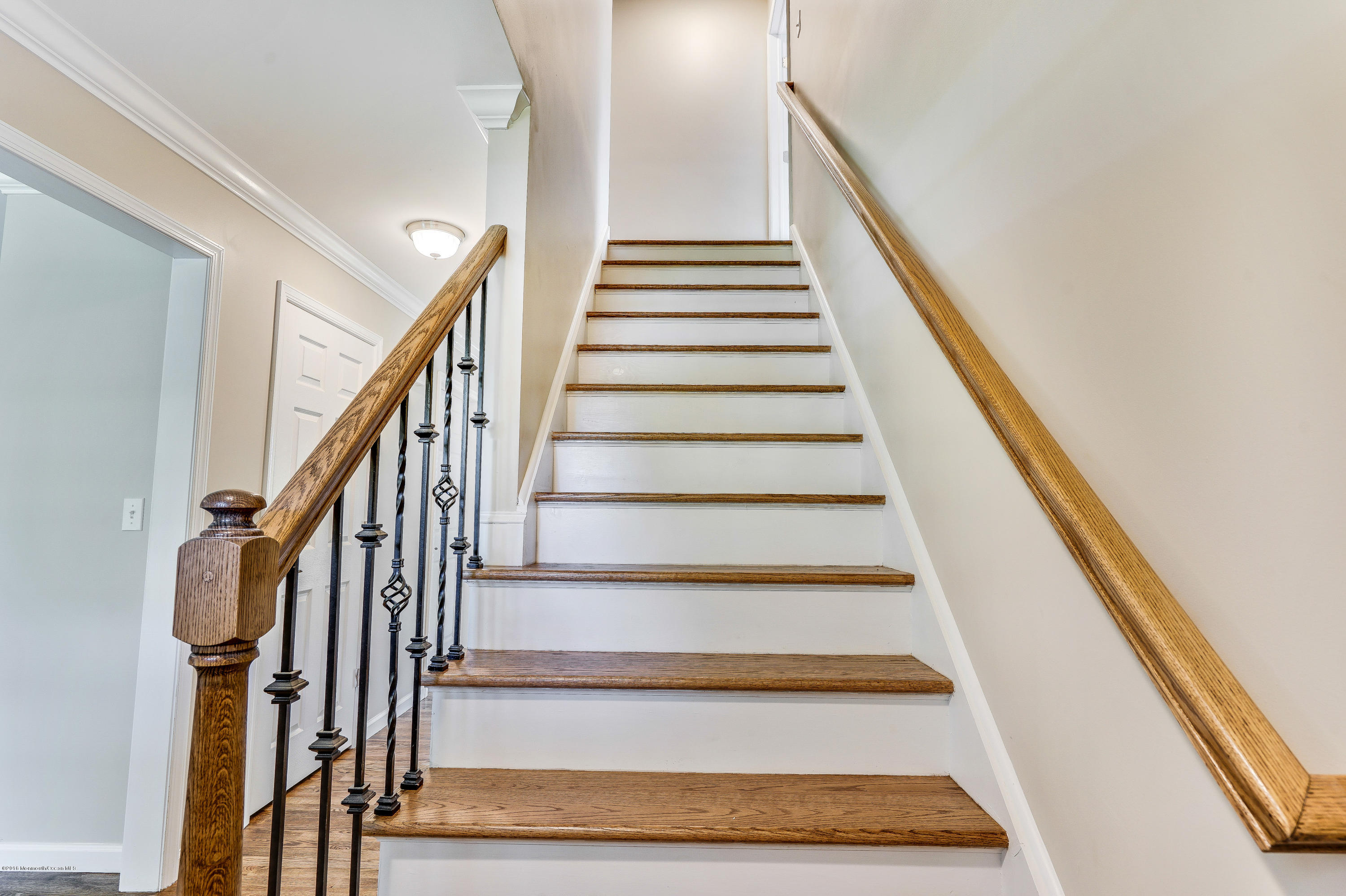 143 Friendship Road Howell, NJ 07731 - Photo 31 of 46 31