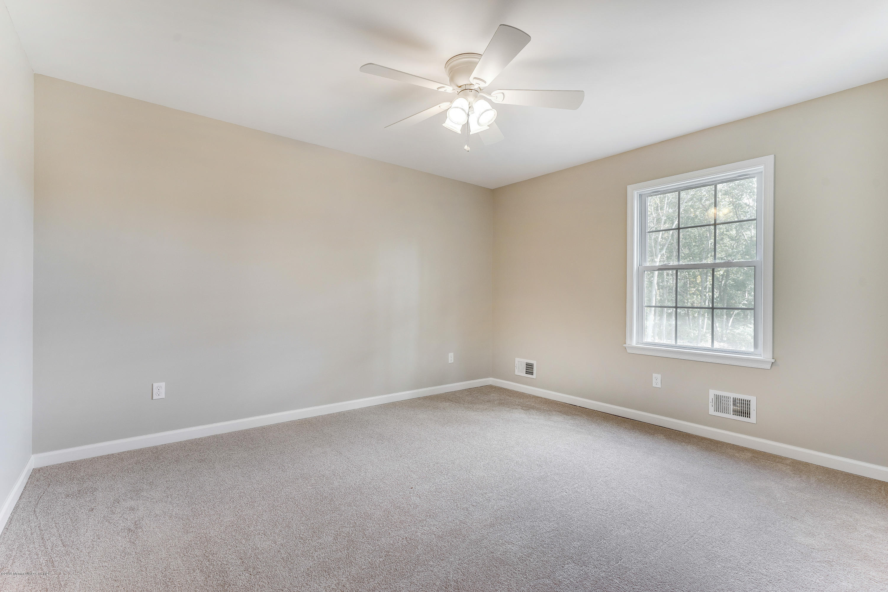 143 Friendship Road Howell, NJ 07731 - Photo 32 of 46 32