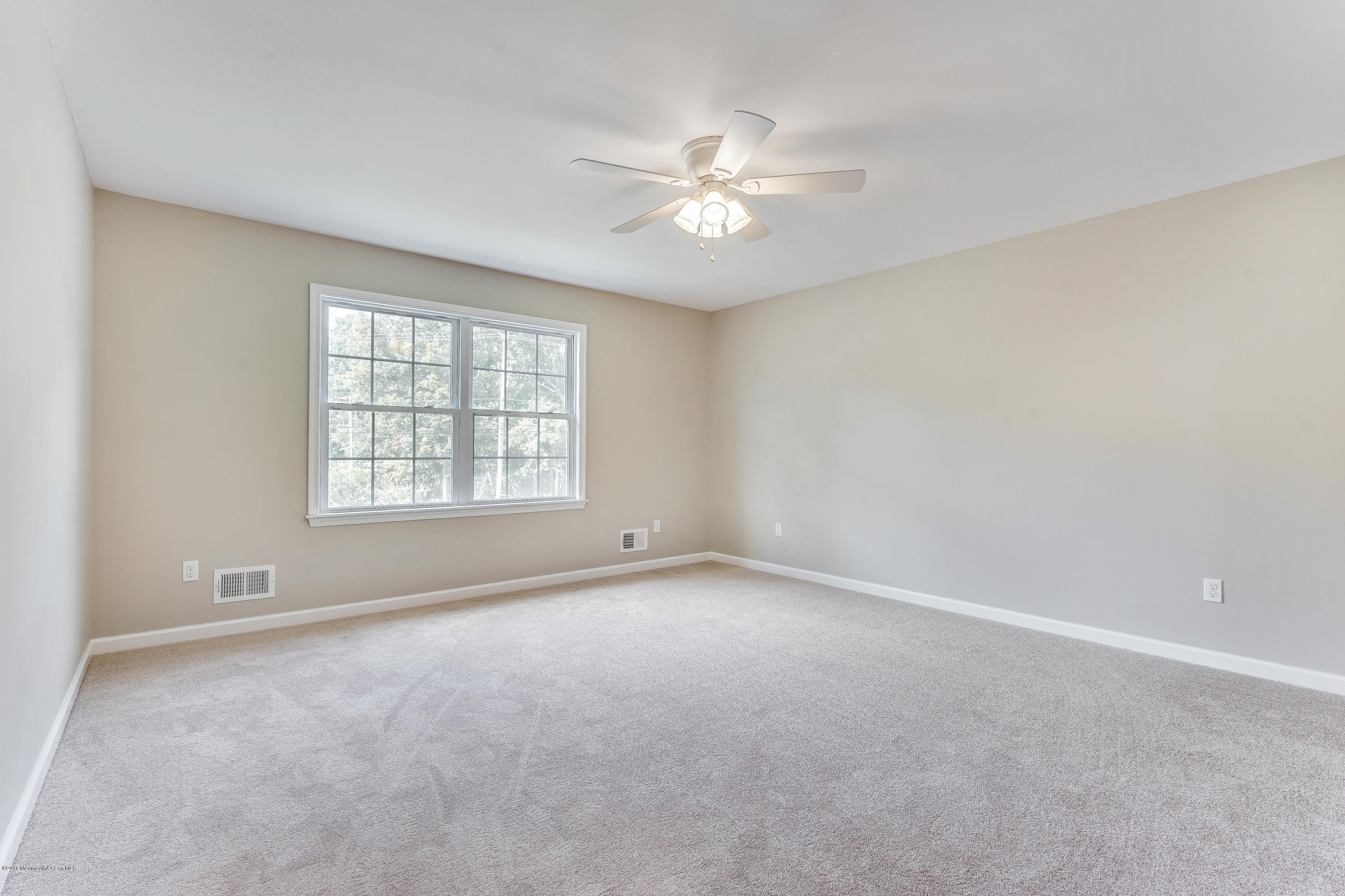 143 Friendship Road Howell, NJ 07731 - Photo 33 of 46 33