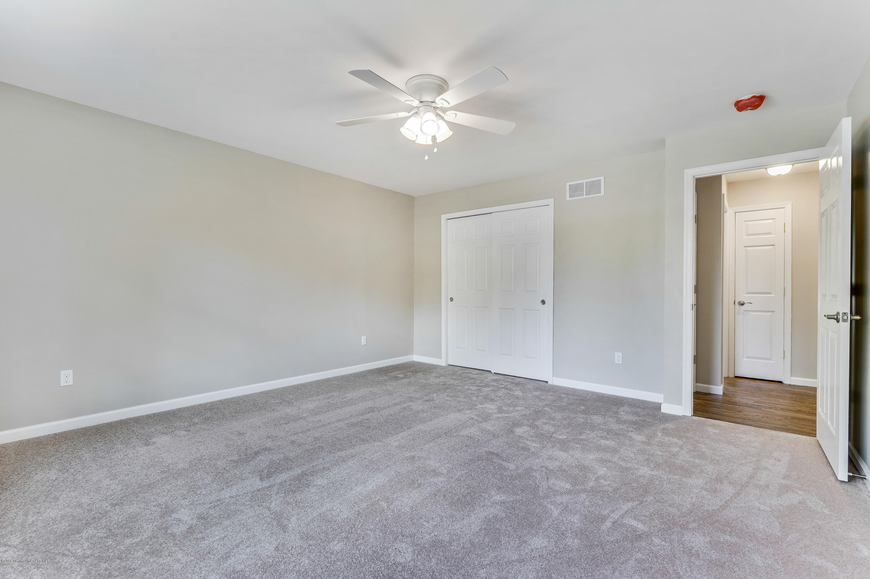 143 Friendship Road Howell, NJ 07731 - Photo 34 of 46 34