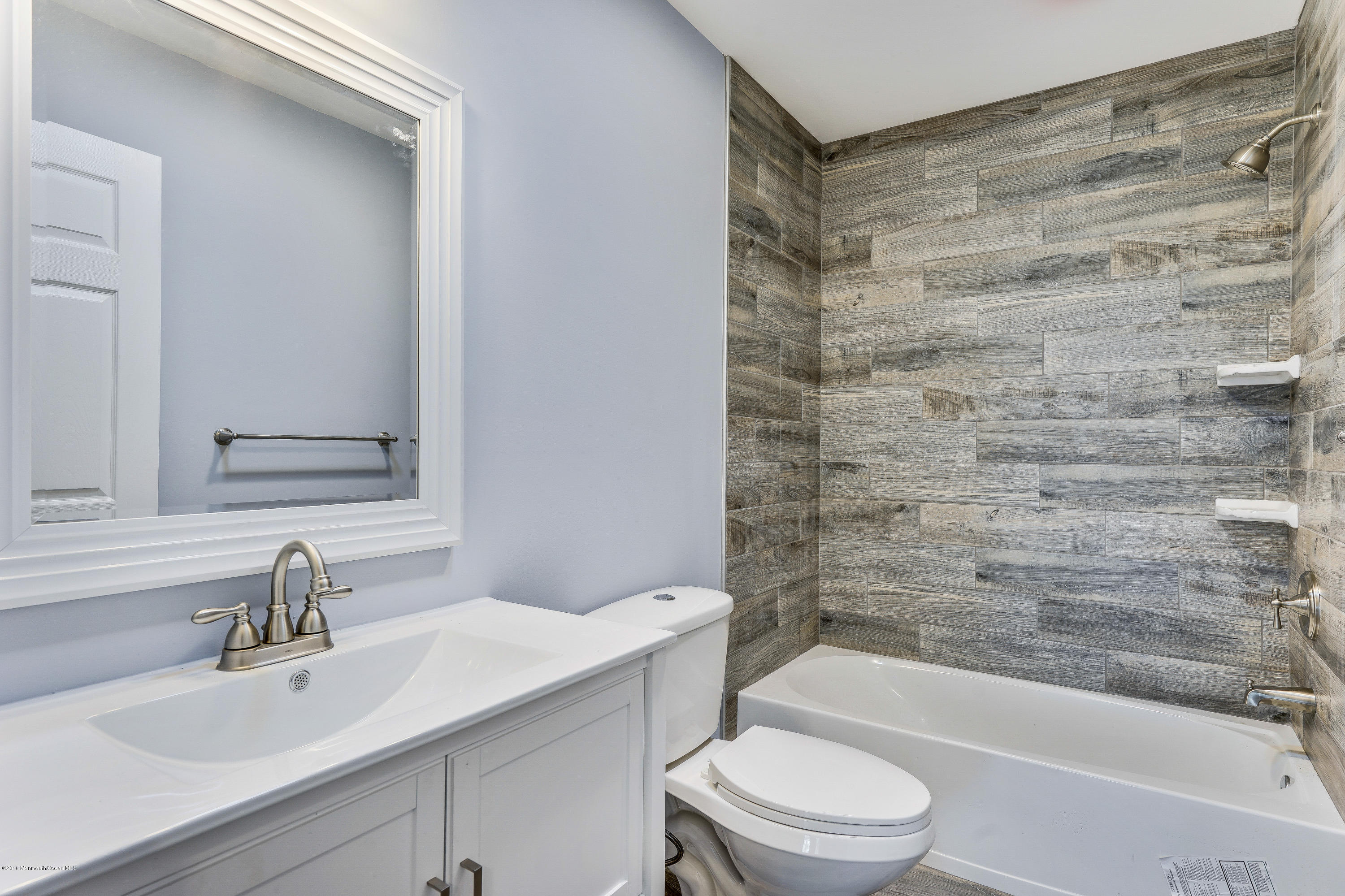 143 Friendship Road Howell, NJ 07731 - Photo 35 of 46 35
