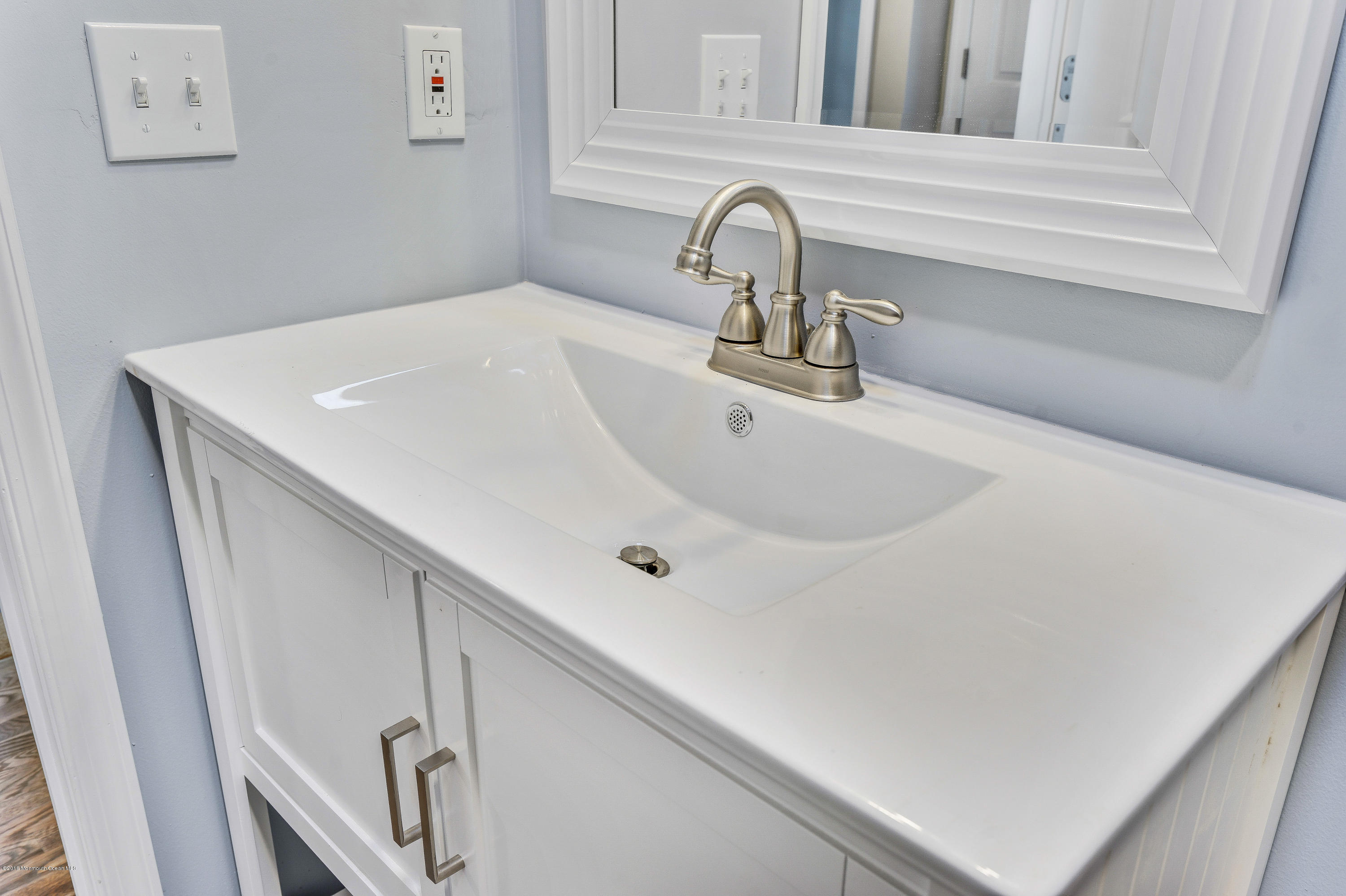 143 Friendship Road Howell, NJ 07731 - Photo 37 of 46 37