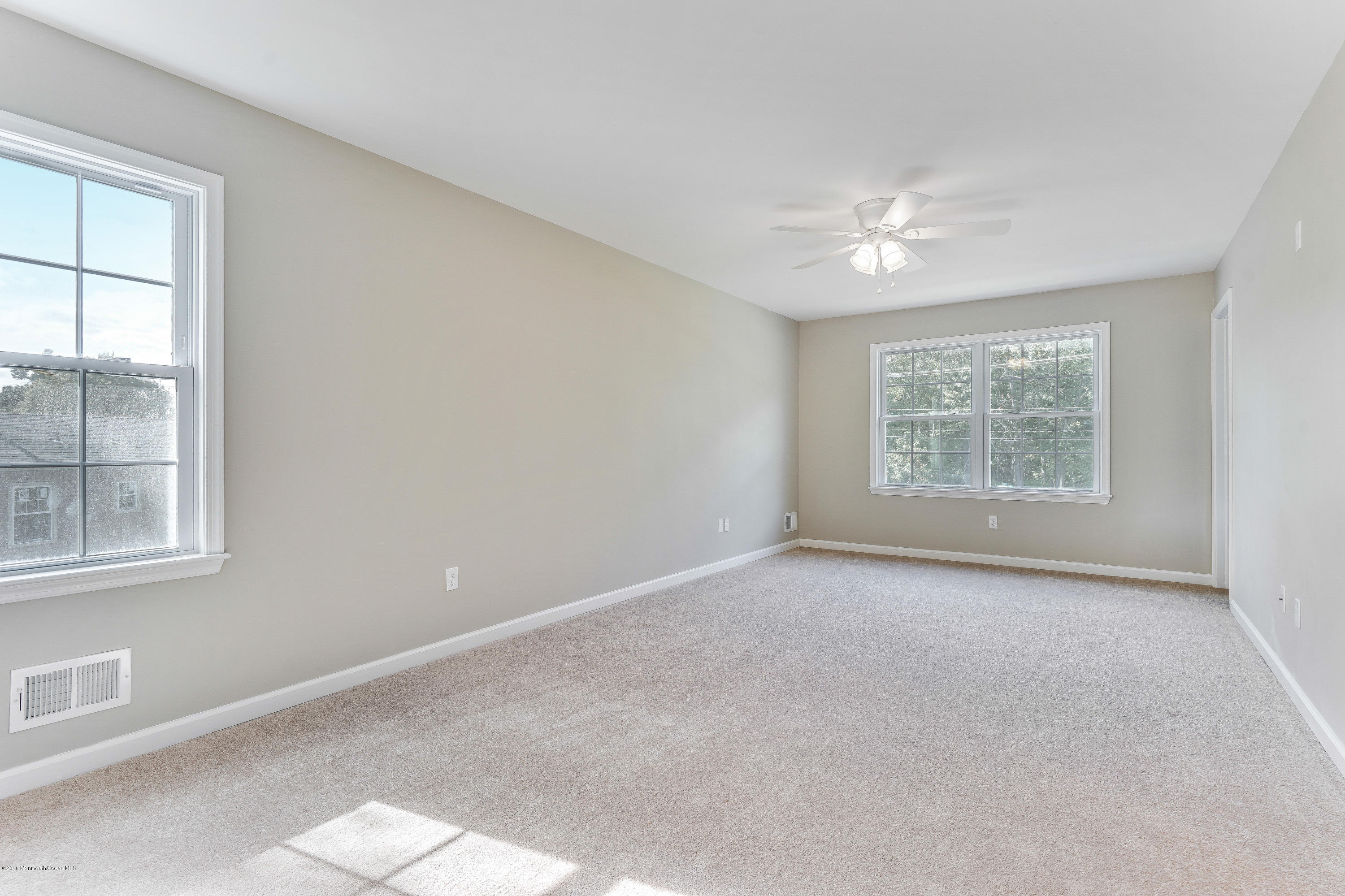 143 Friendship Road Howell, NJ 07731 - Photo 38 of 46 38