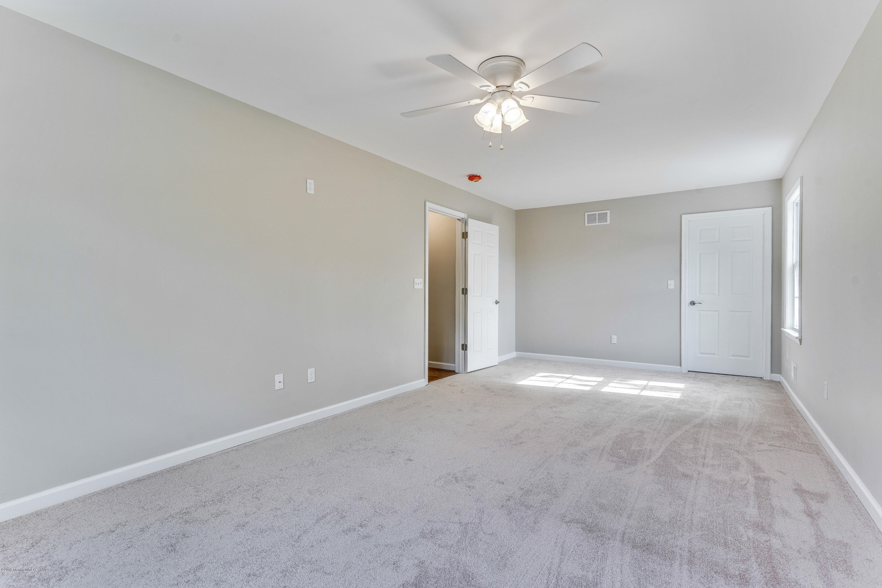 143 Friendship Road Howell, NJ 07731 - Photo 39 of 46 39