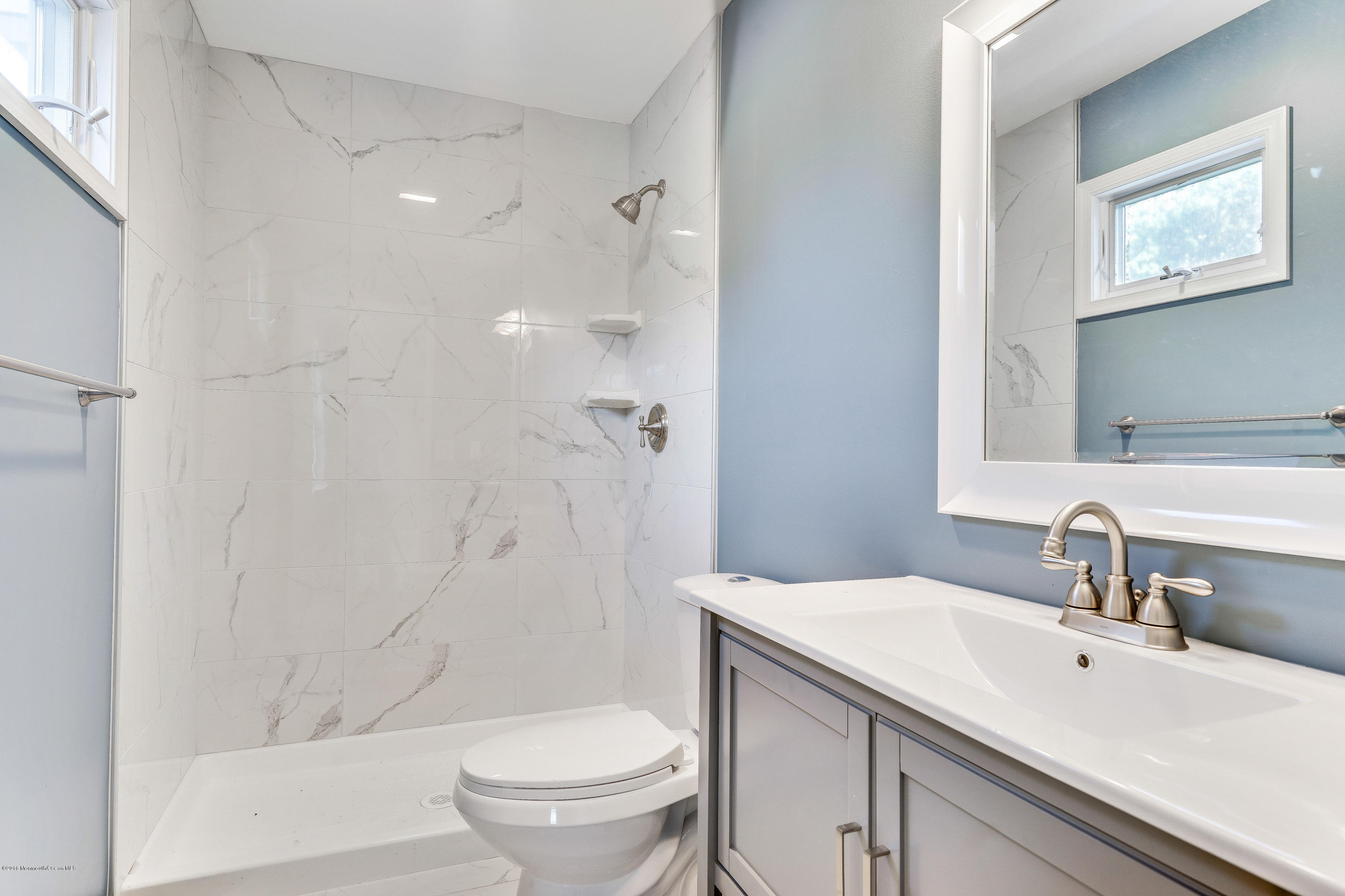 143 Friendship Road Howell, NJ 07731 - Photo 40 of 46 40