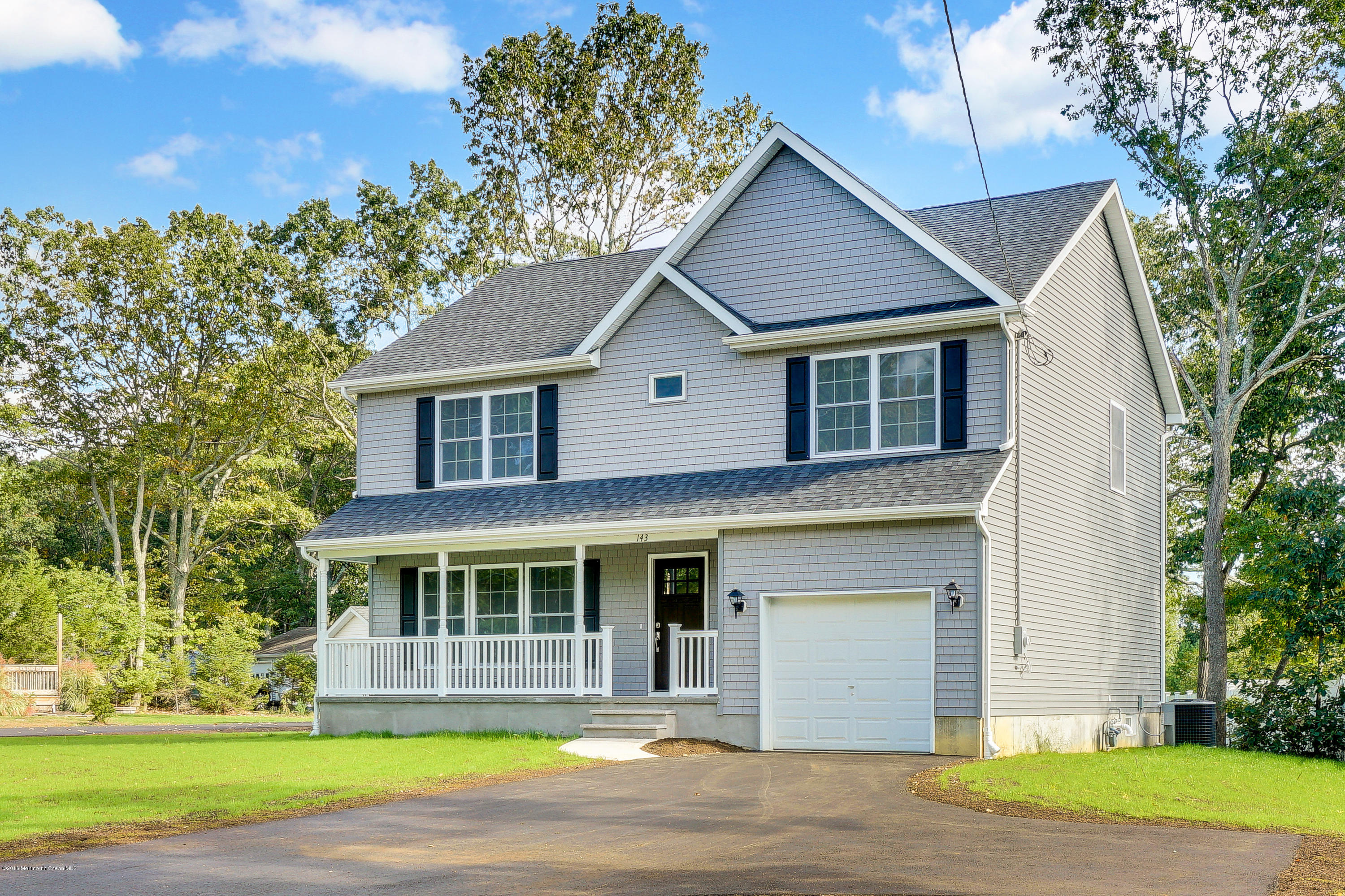 143 Friendship Road Howell, NJ 07731 - Photo 4 of 46 4