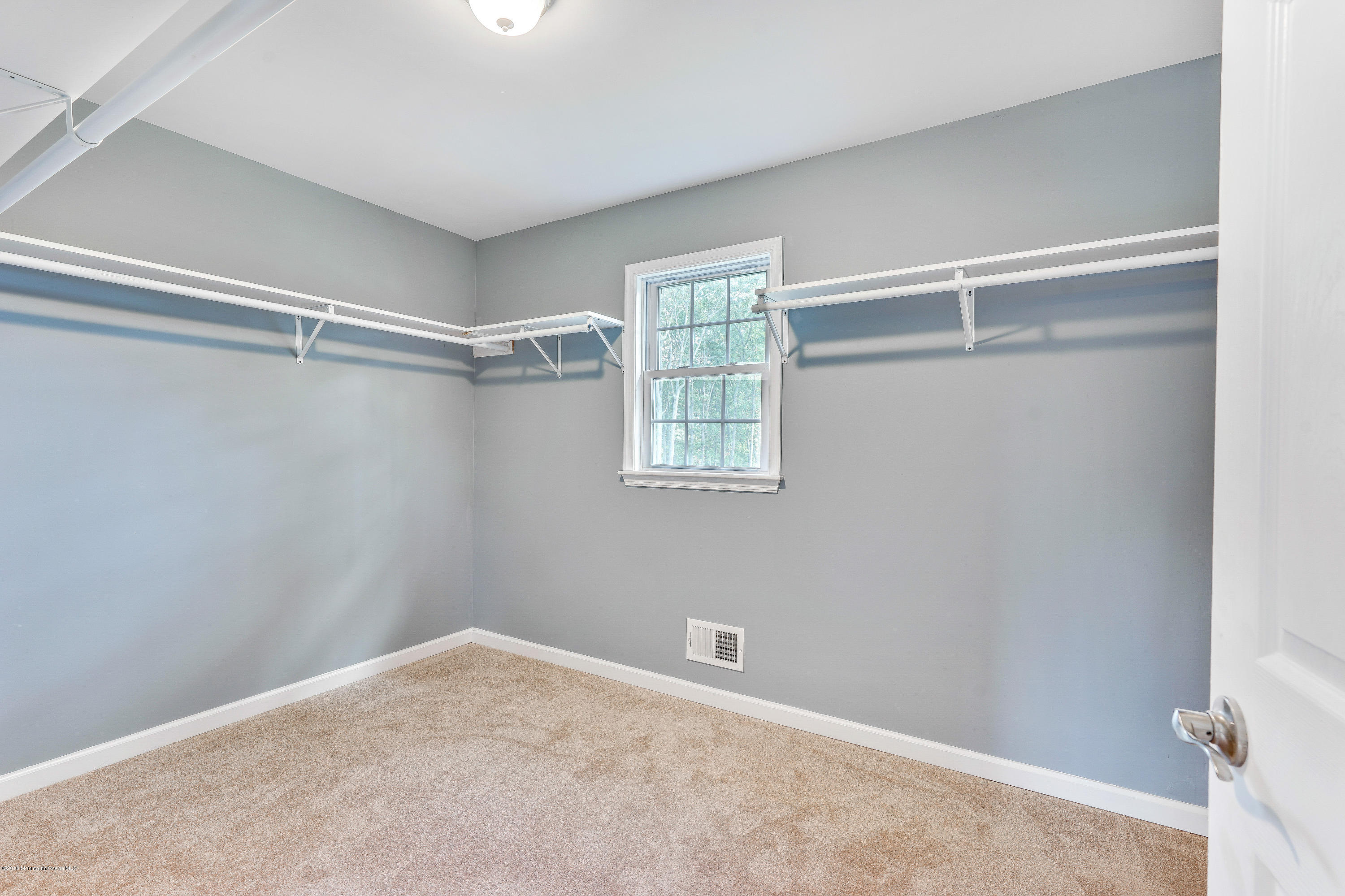143 Friendship Road Howell, NJ 07731 - Photo 42 of 46 42