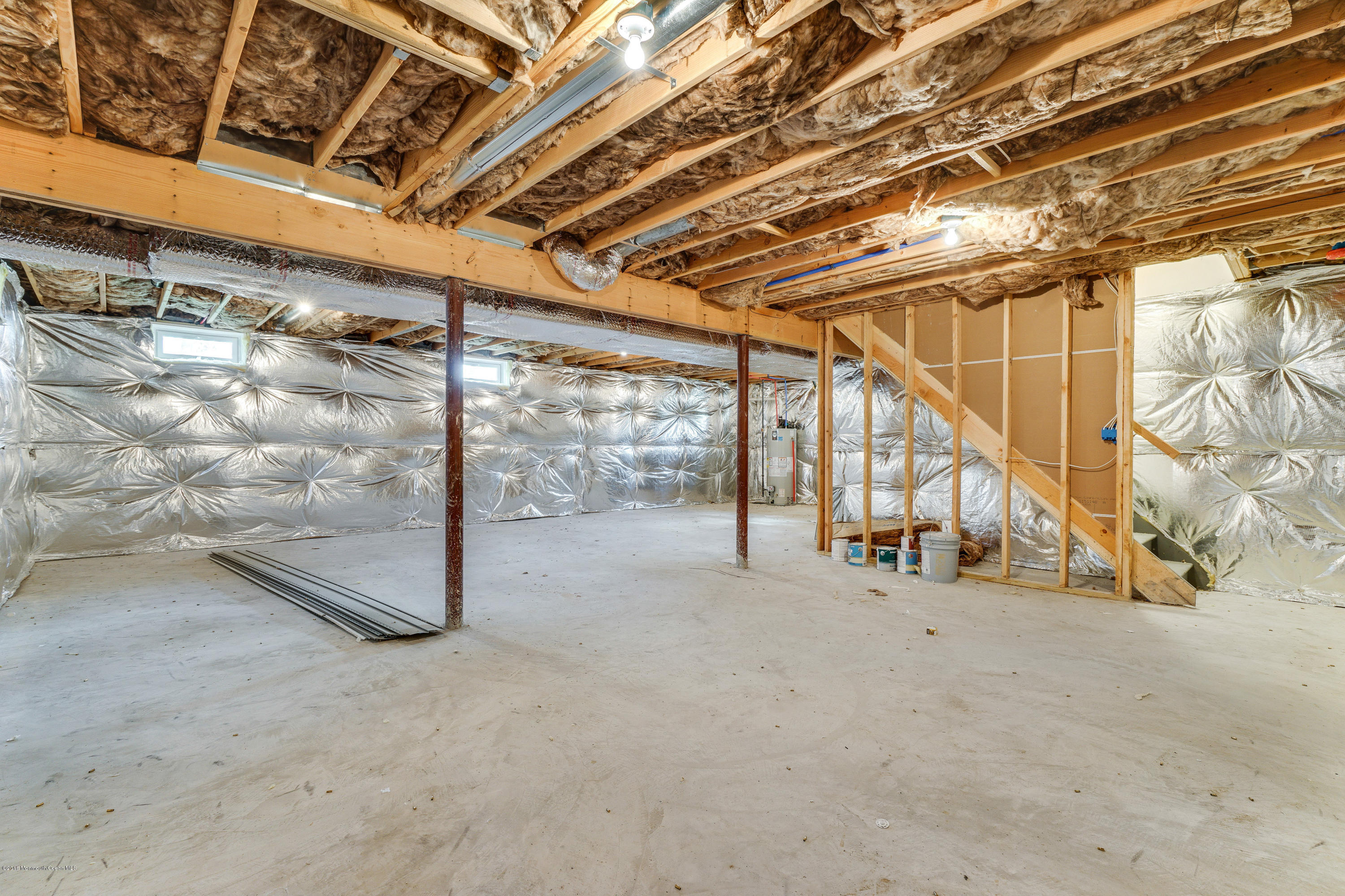 143 Friendship Road Howell, NJ 07731 - Photo 43 of 46 43