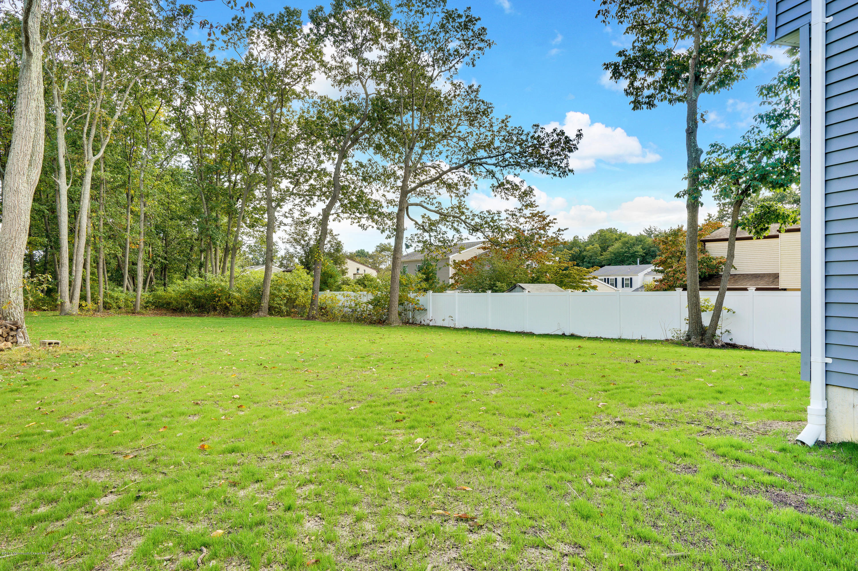 143 Friendship Road Howell, NJ 07731 - Photo 44 of 46 44