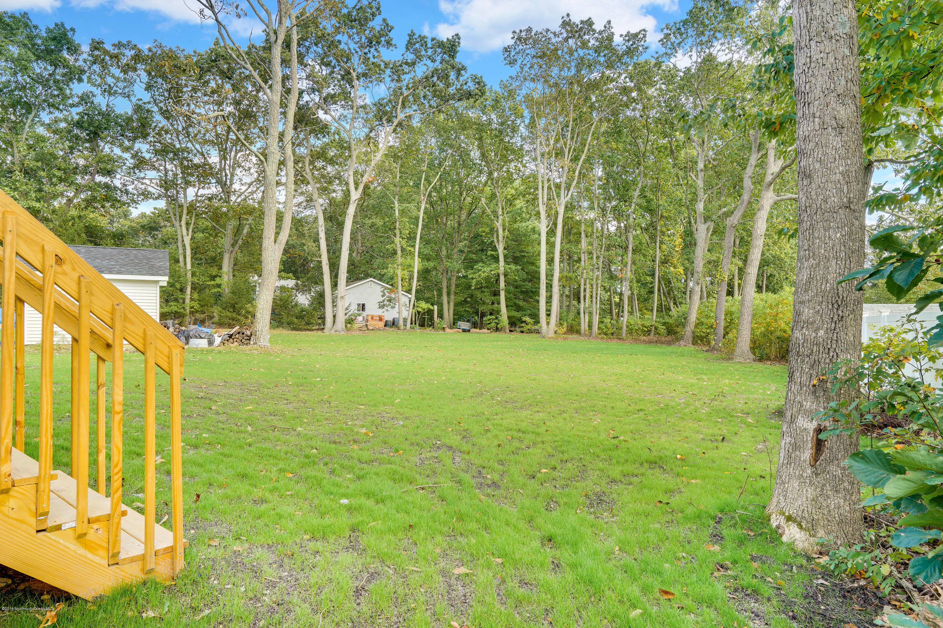 143 Friendship Road Howell, NJ 07731 - Photo 45 of 46 45